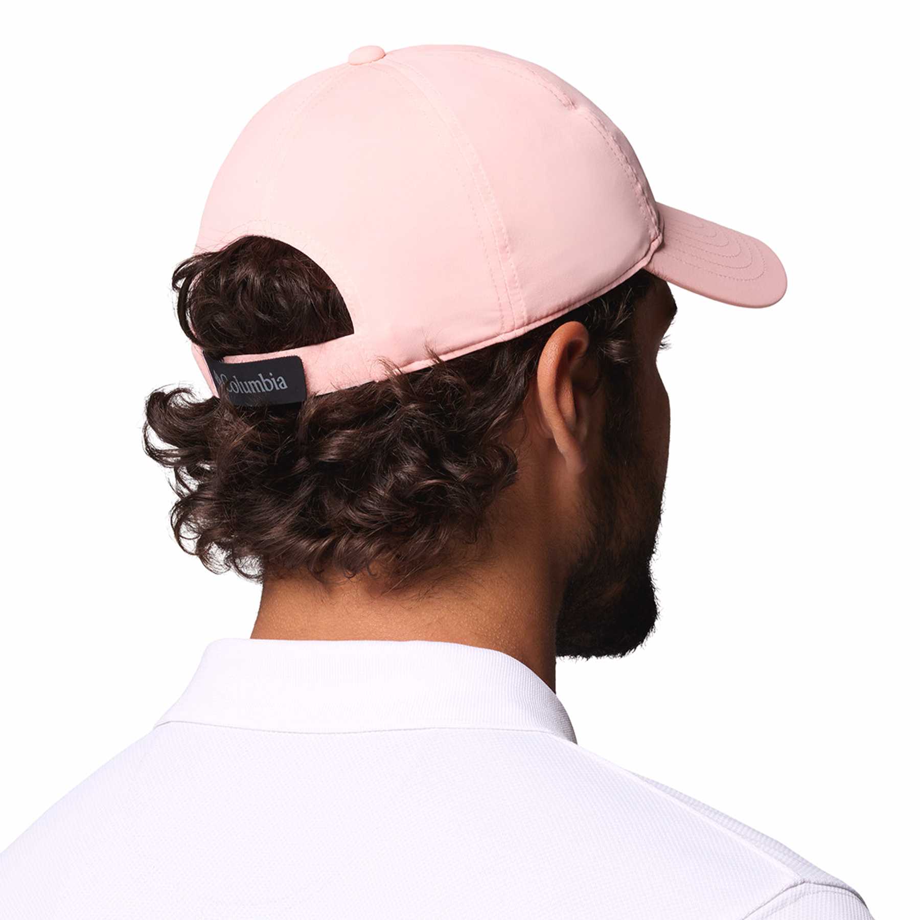 Coolhead III Ball Cap - Image 43