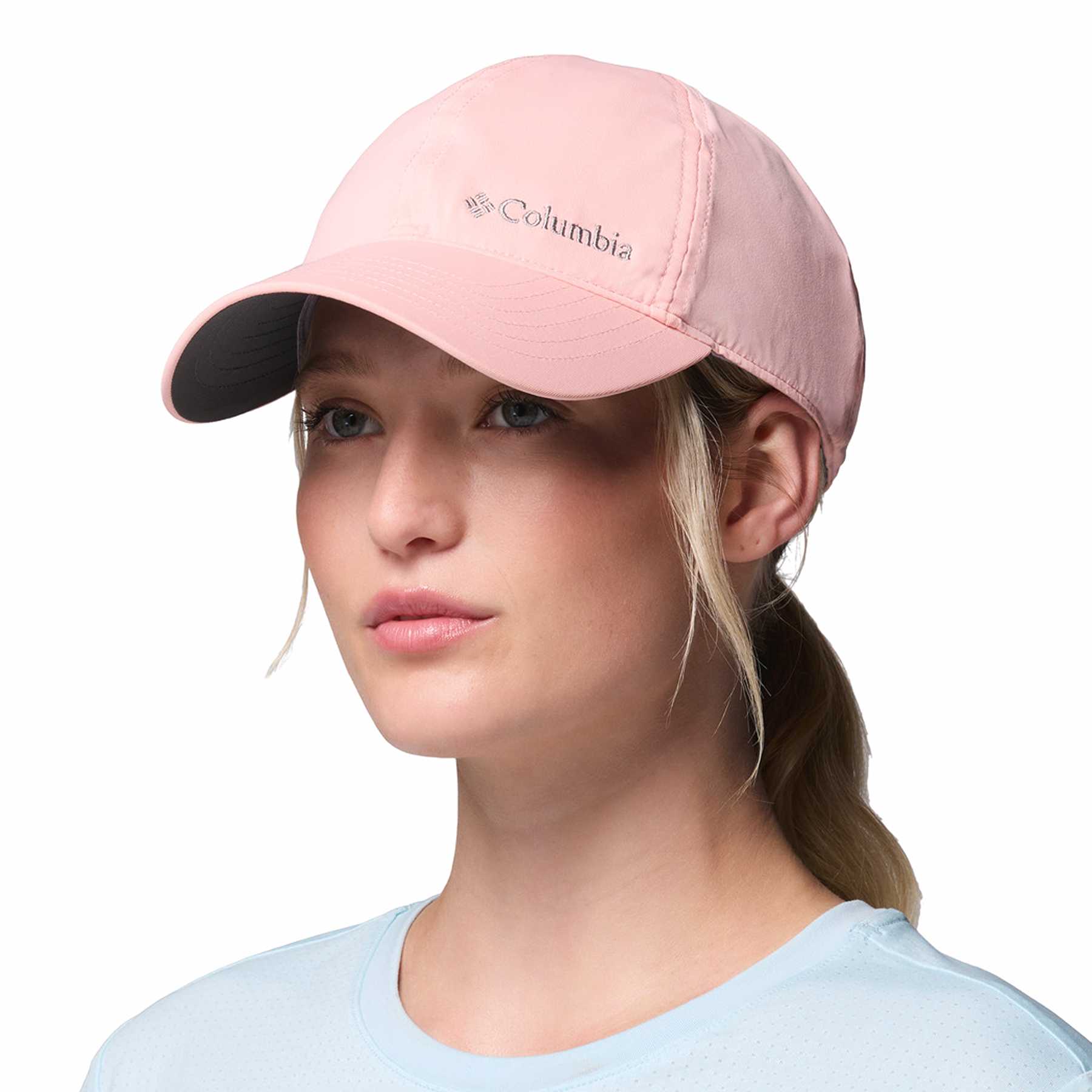 Coolhead III Ball Cap - Image 44
