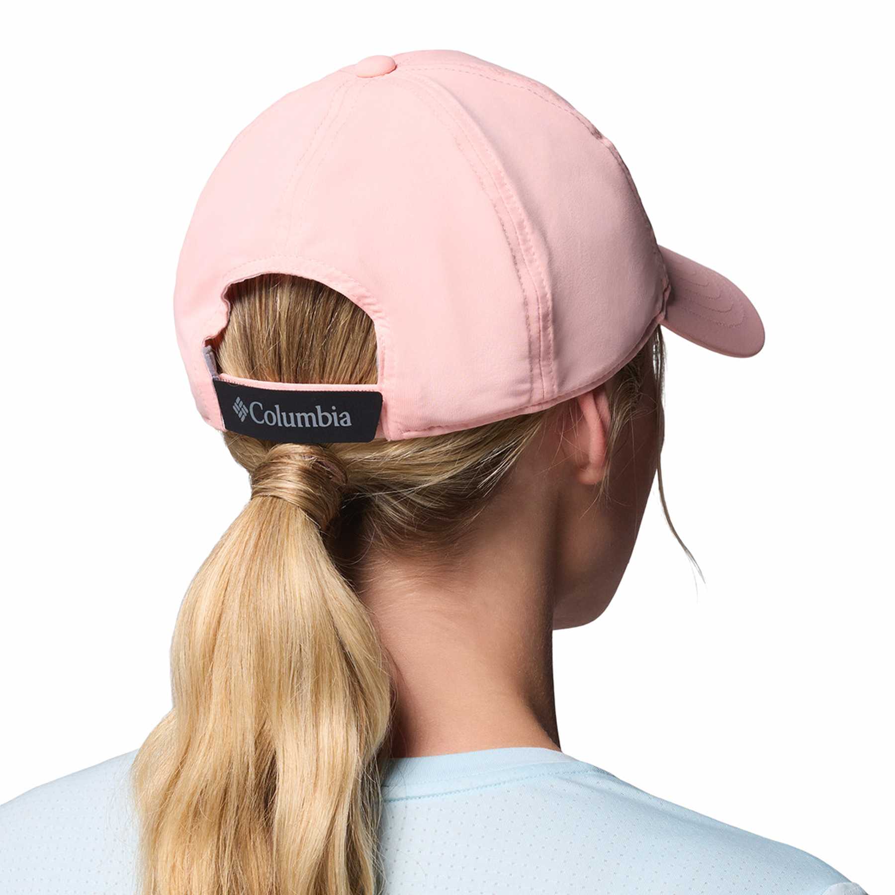 Coolhead III Ball Cap - Image 45