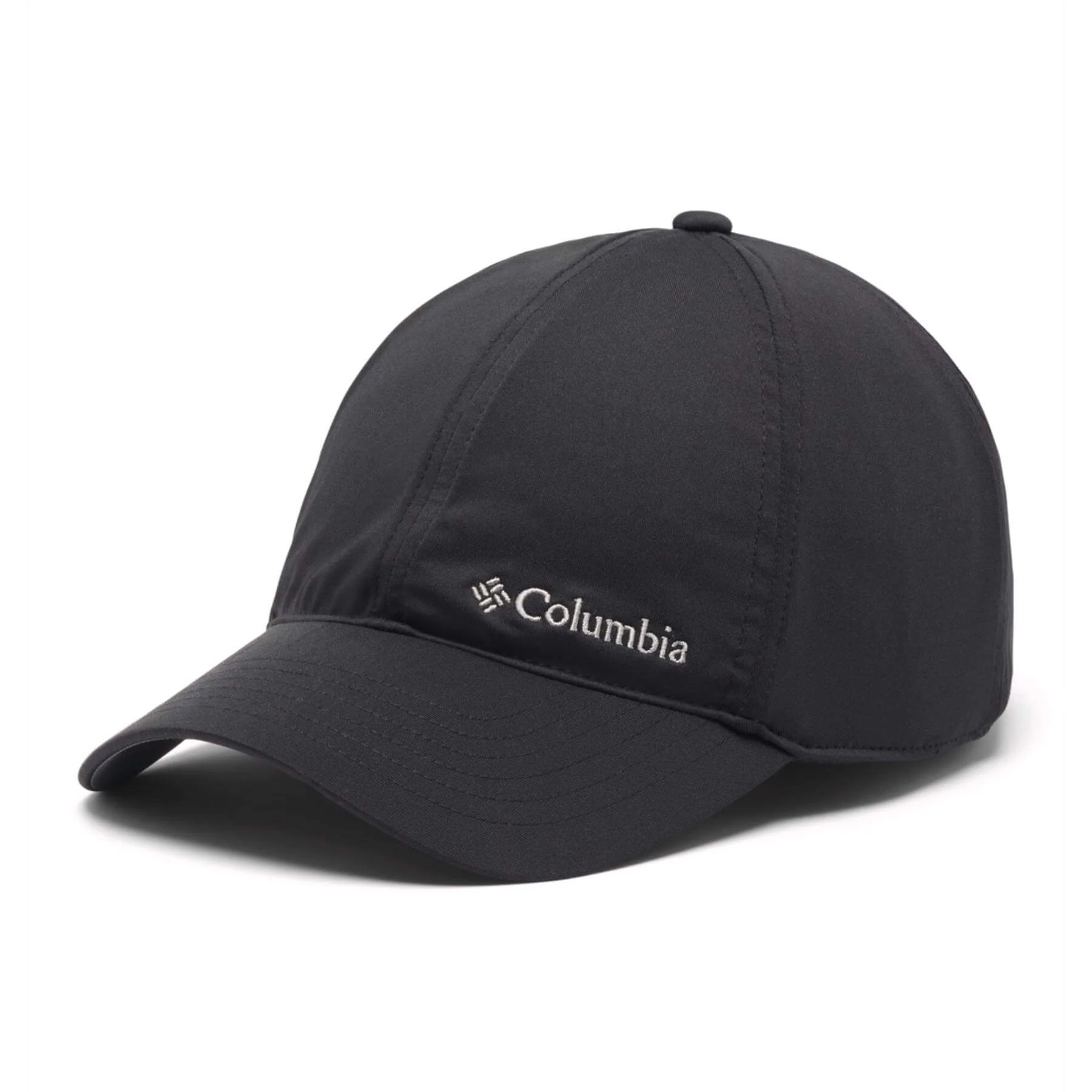 Coolhead III Ball Cap - Image 6