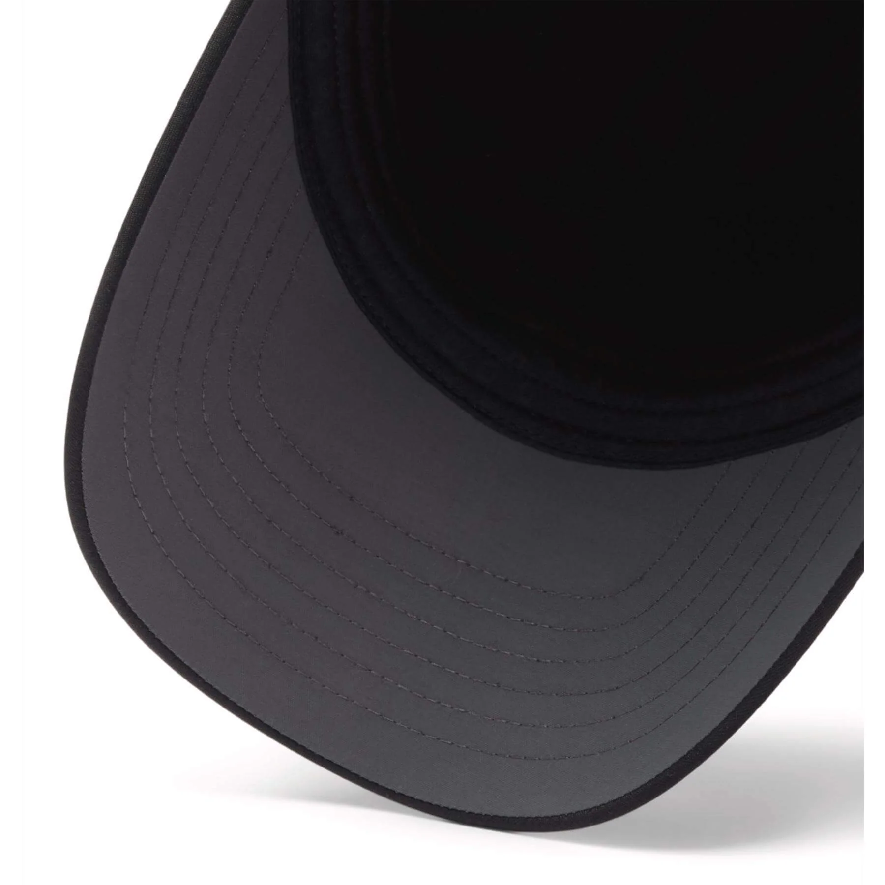 Coolhead III Ball Cap - Image 8
