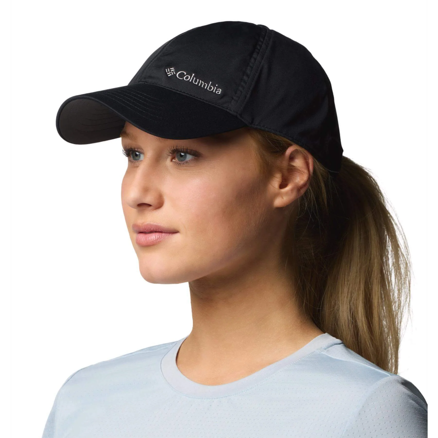 Coolhead III Ball Cap - Image 9