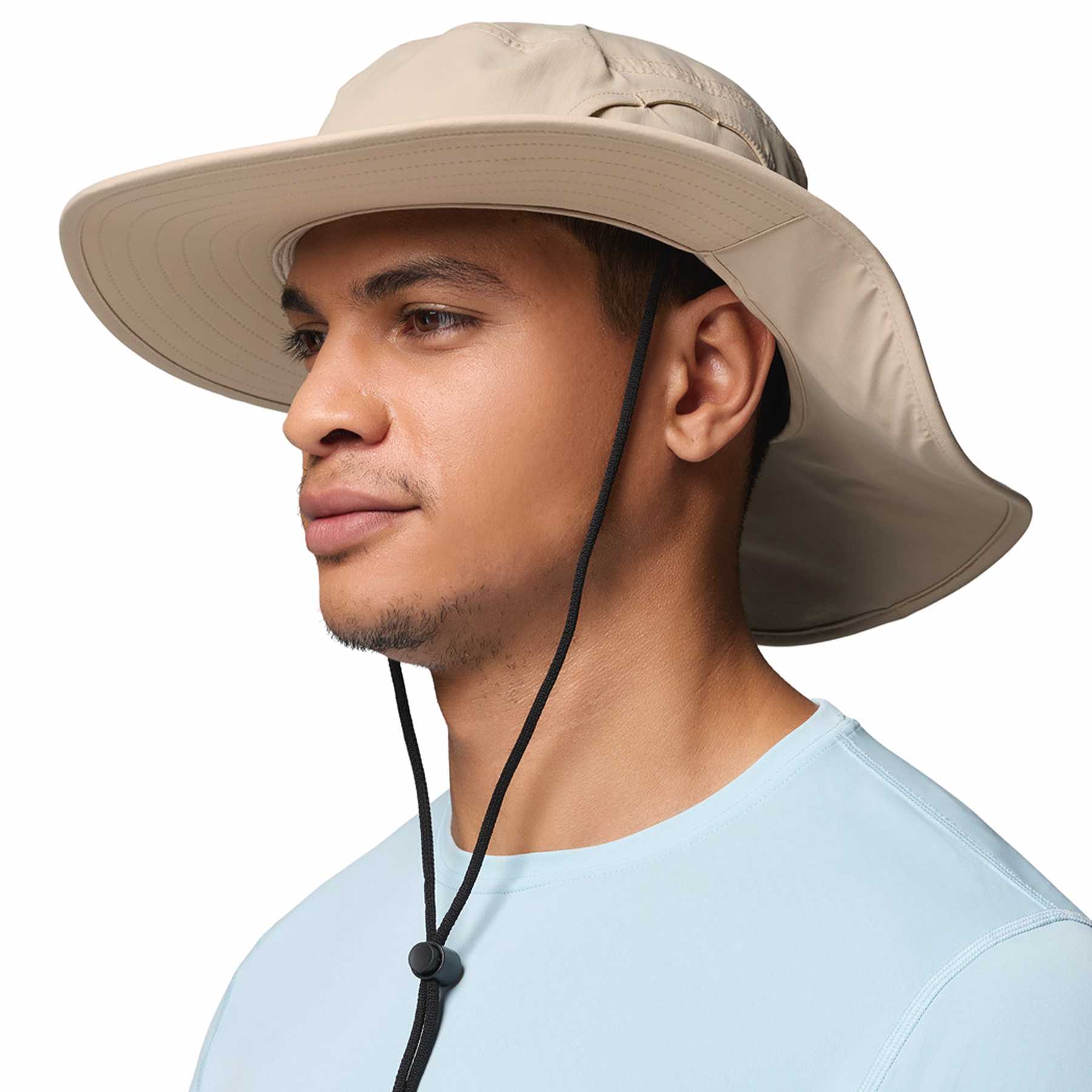 Coolhead Zero IV Booney - Image 4