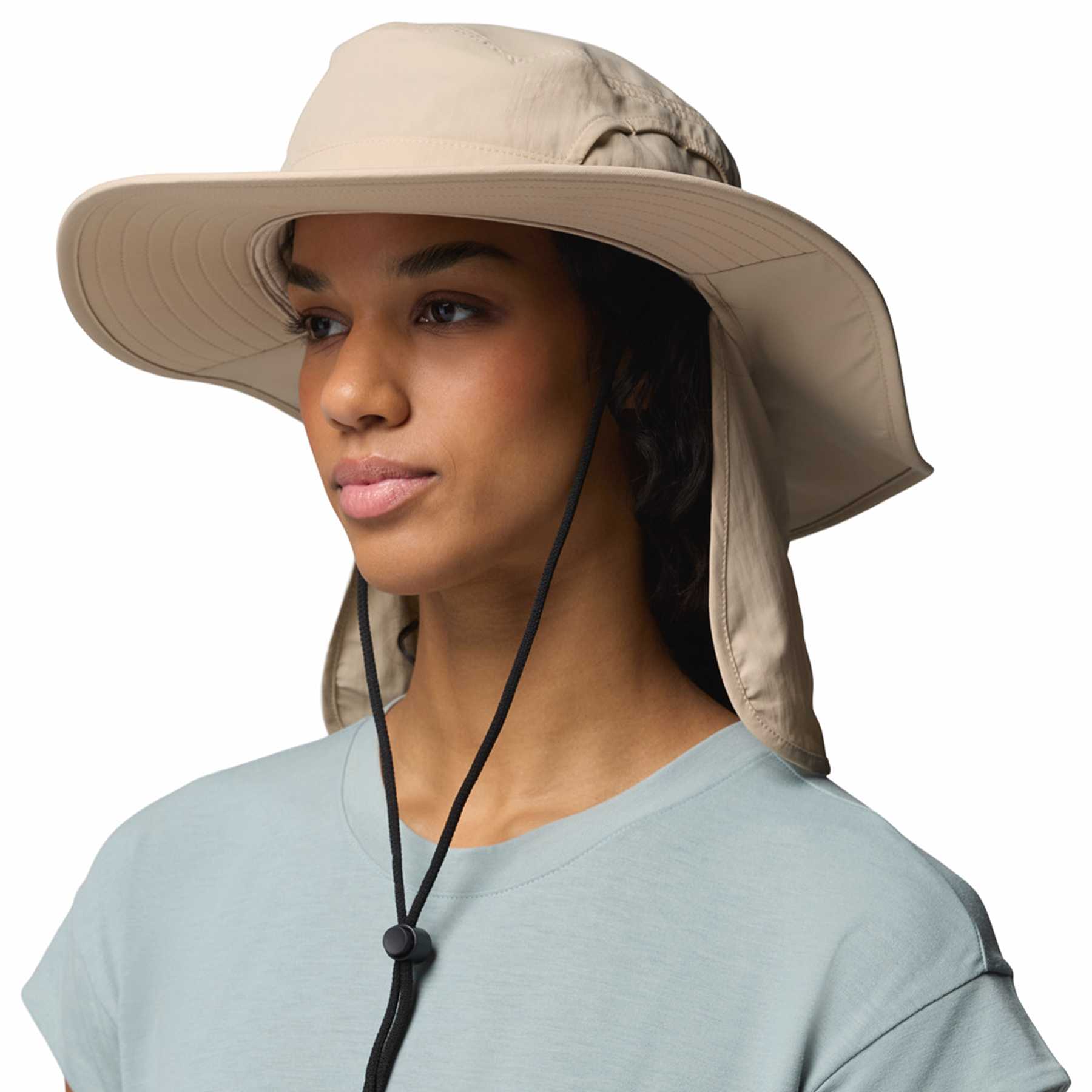 Coolhead Zero IV Booney - Image 5
