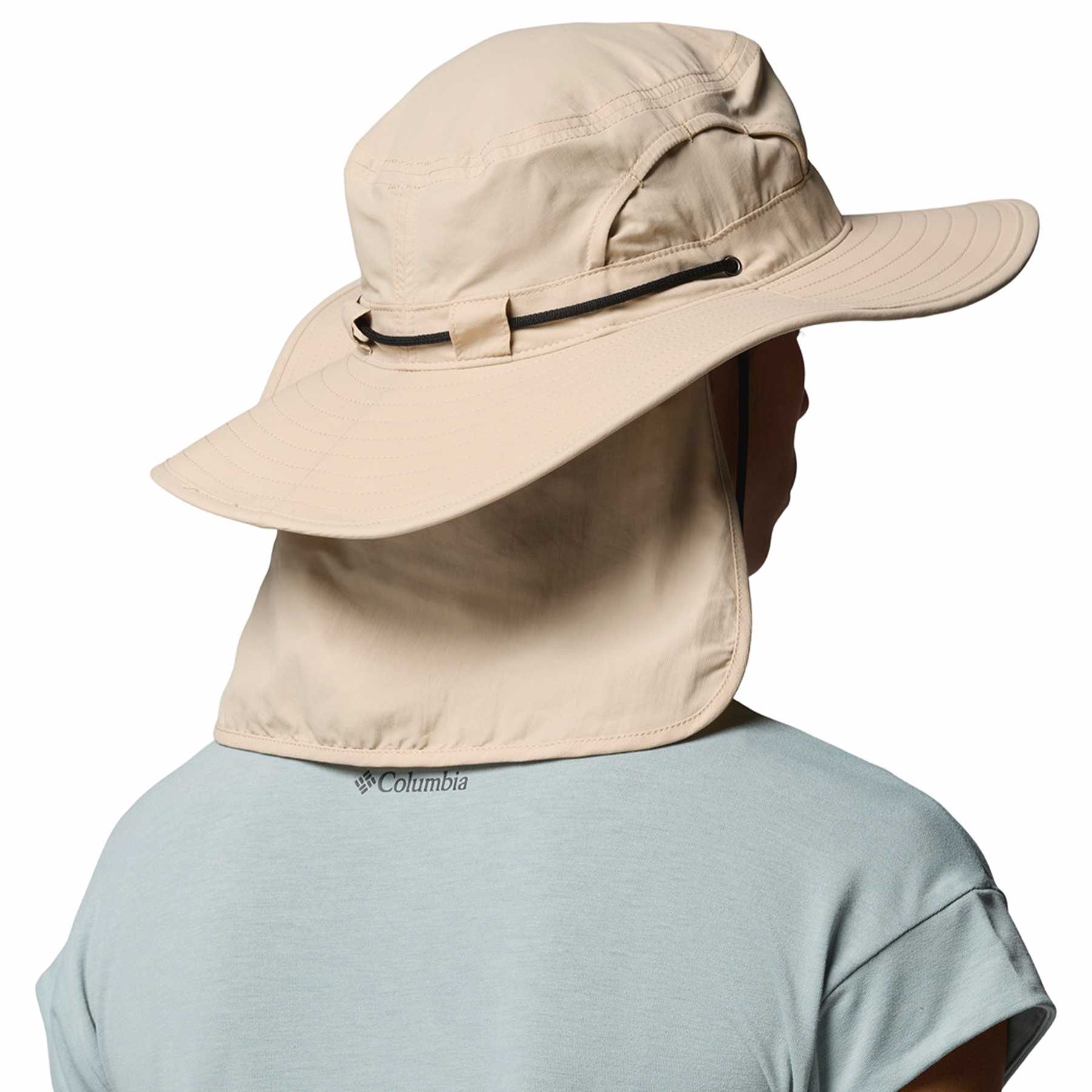 Coolhead Zero IV Booney - Image 6
