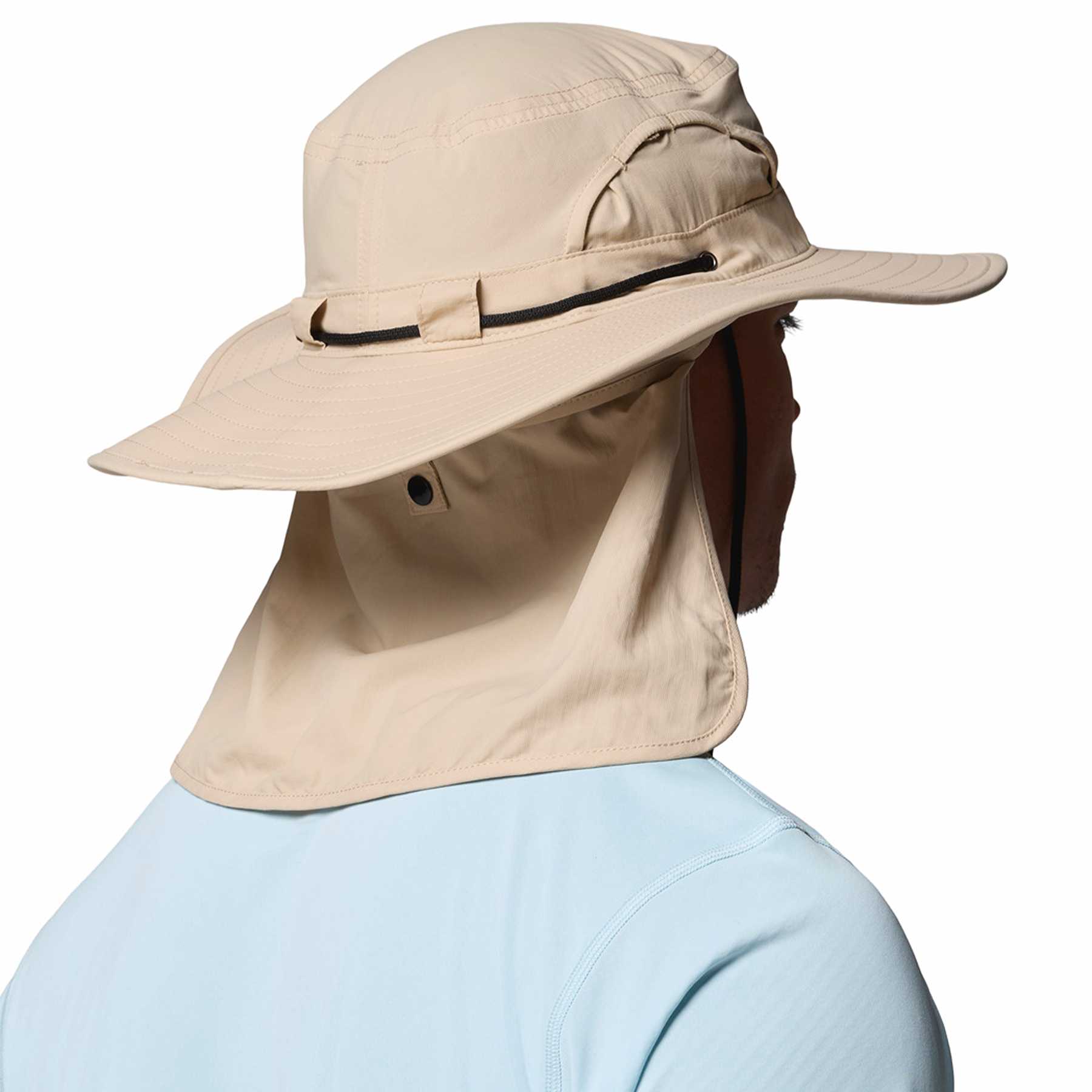 Coolhead Zero IV Booney - Image 8