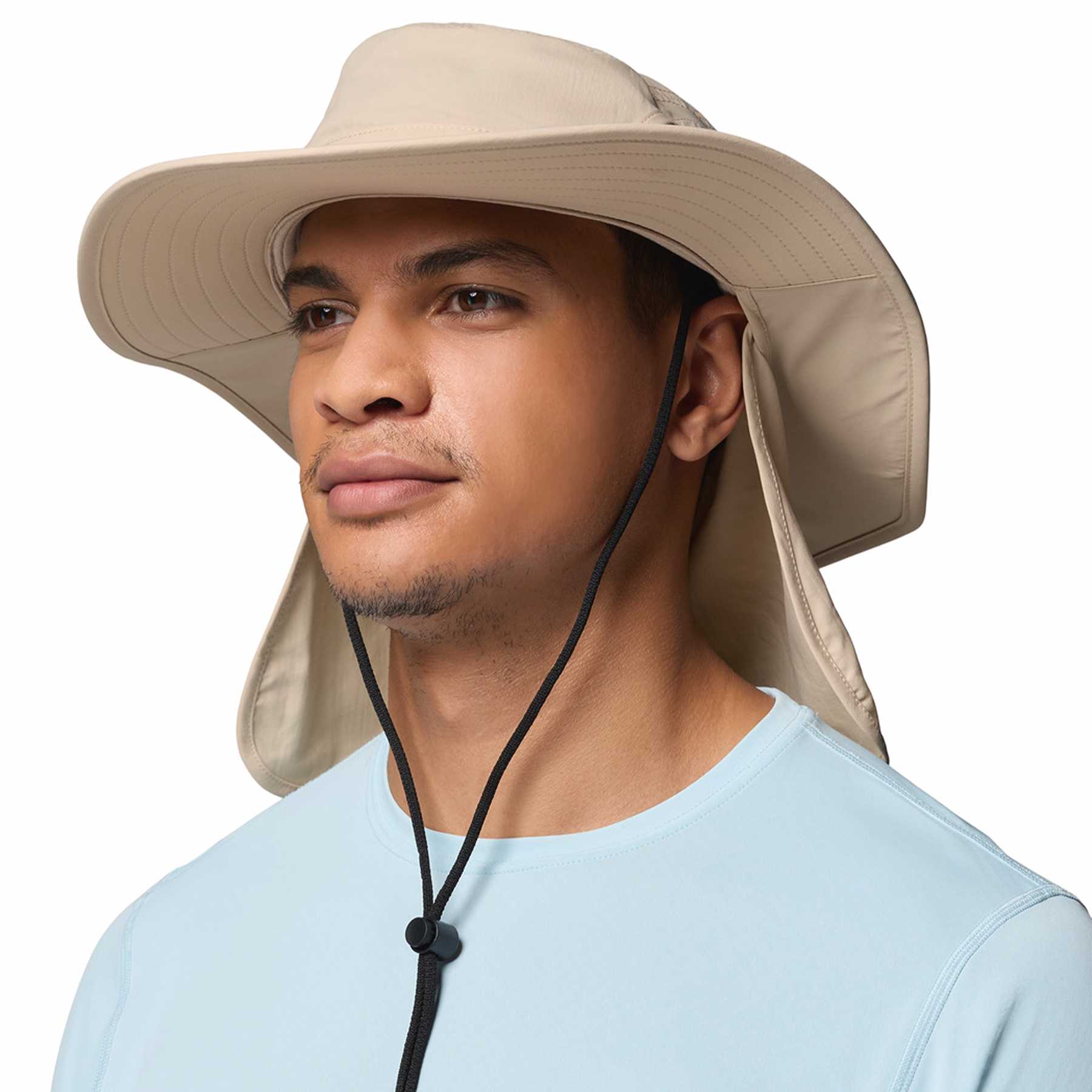 Coolhead Zero IV Booney - Image 9