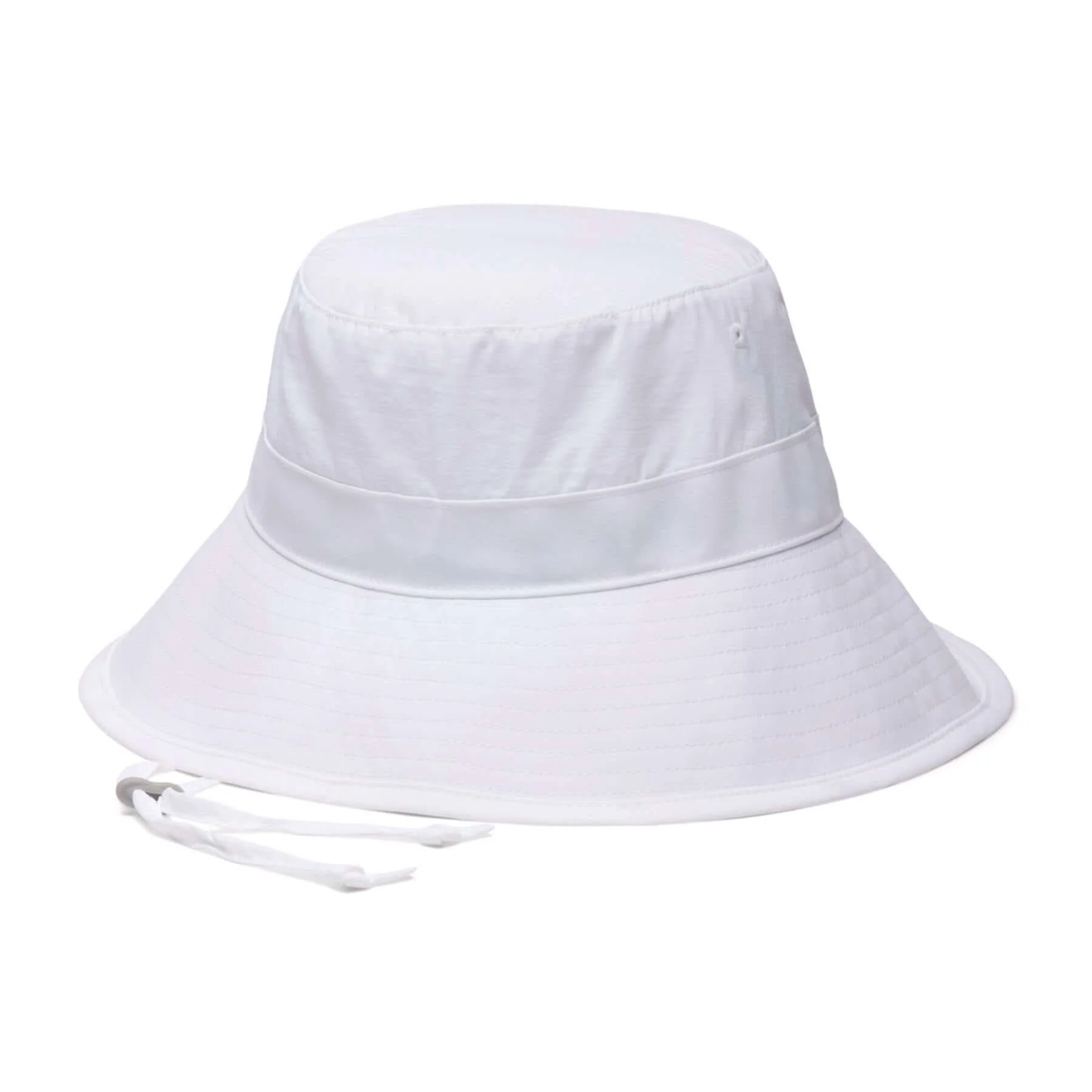 Diamond Crest Sun Hat - Image 2