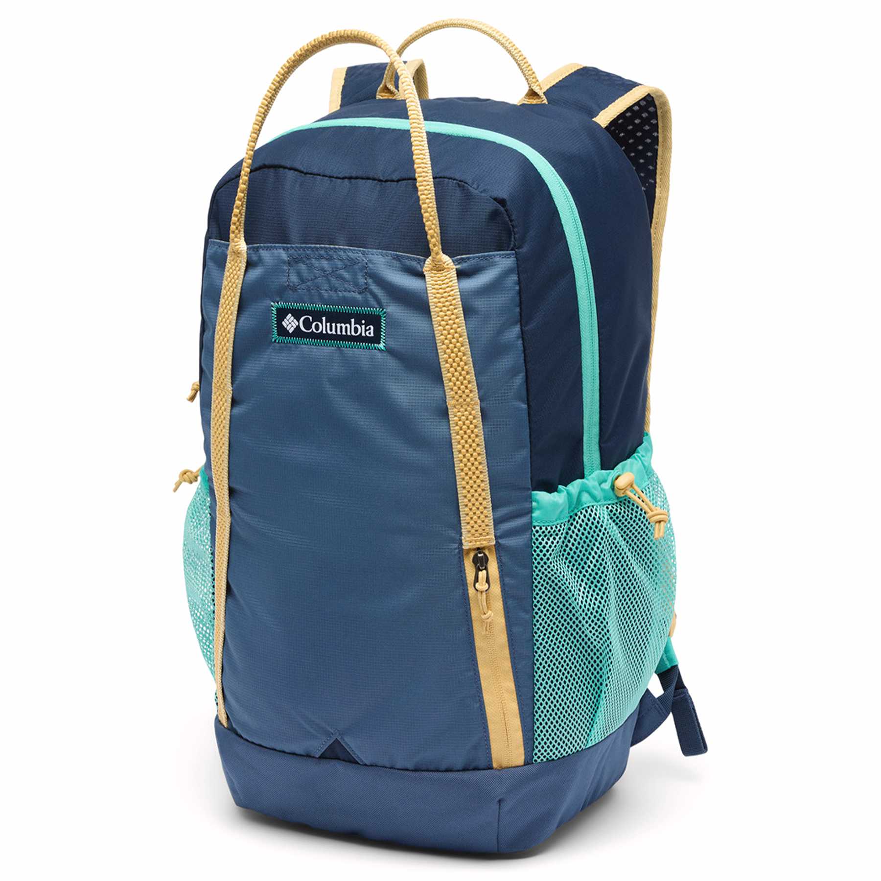 Echo Mountain 25L Backpack