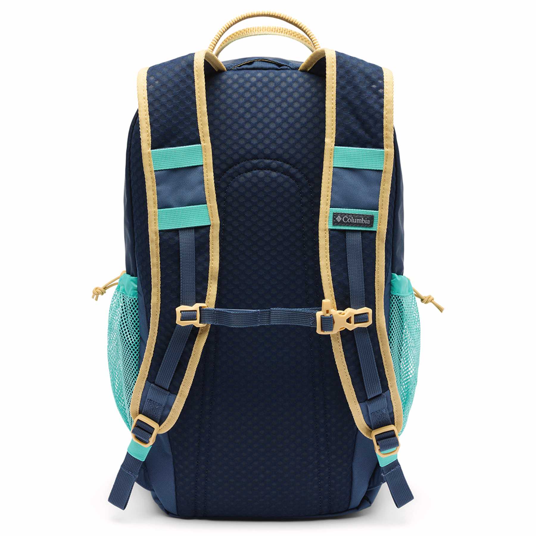 Echo Mountain 25L Backpack - Image 2