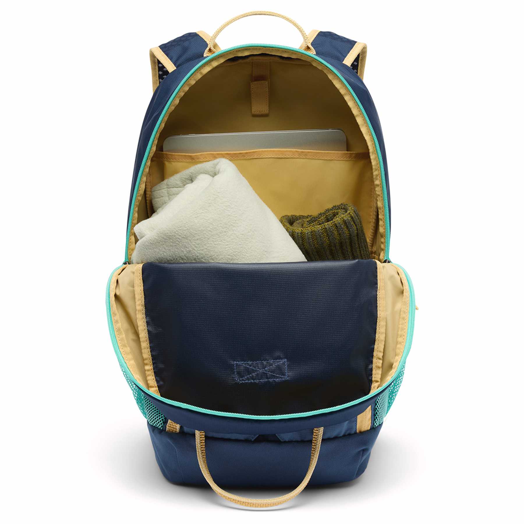 Echo Mountain 25L Backpack - Image 3