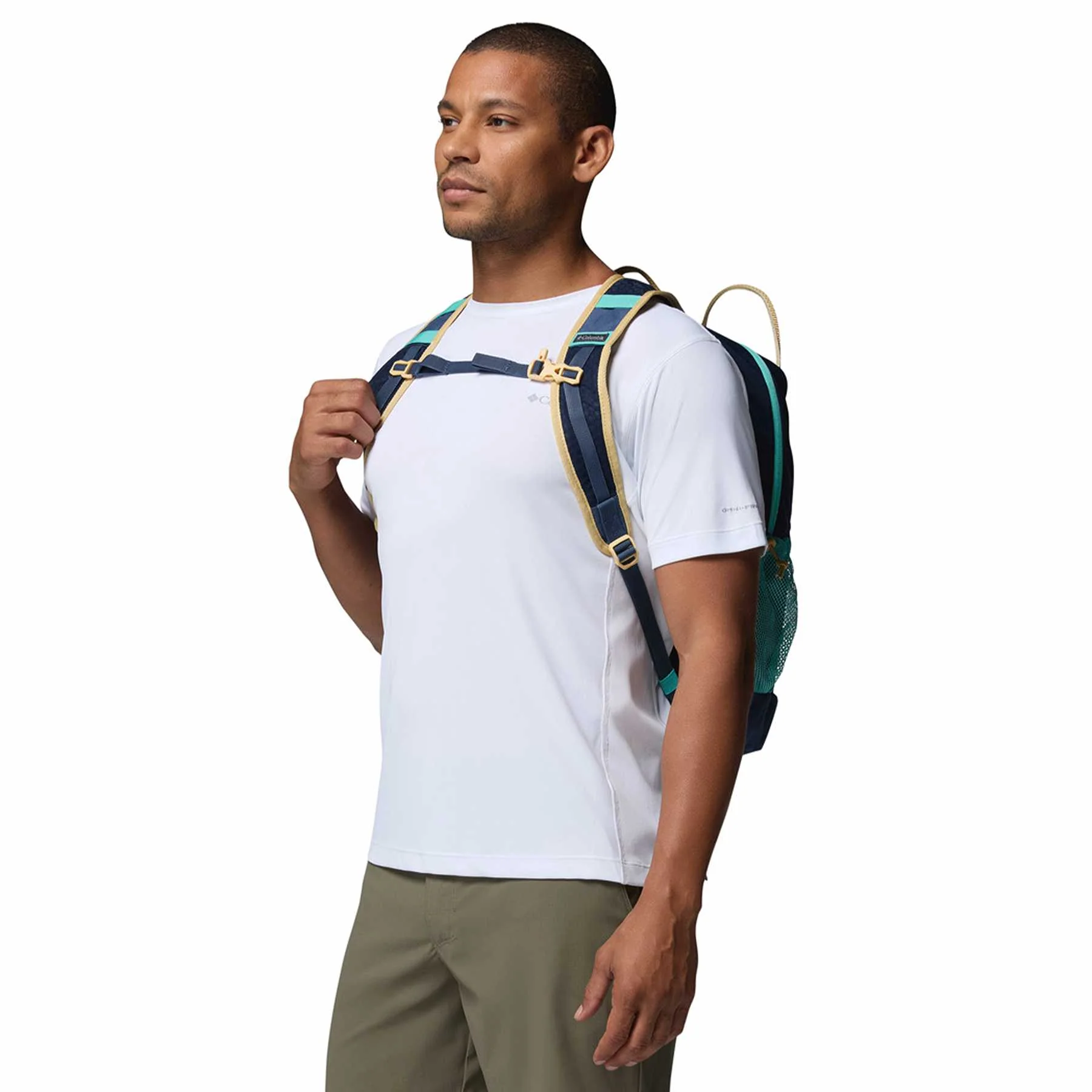 Echo Mountain 25L Backpack - Image 5