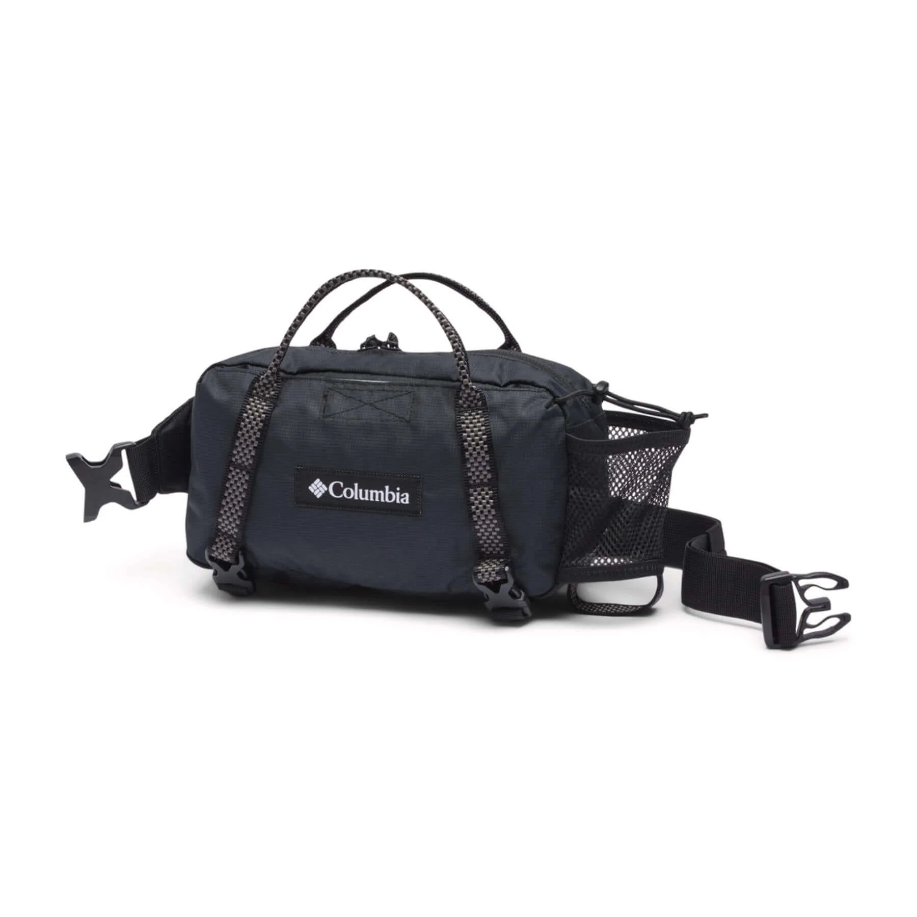 Echo Mountain Hip Pack - Image 10