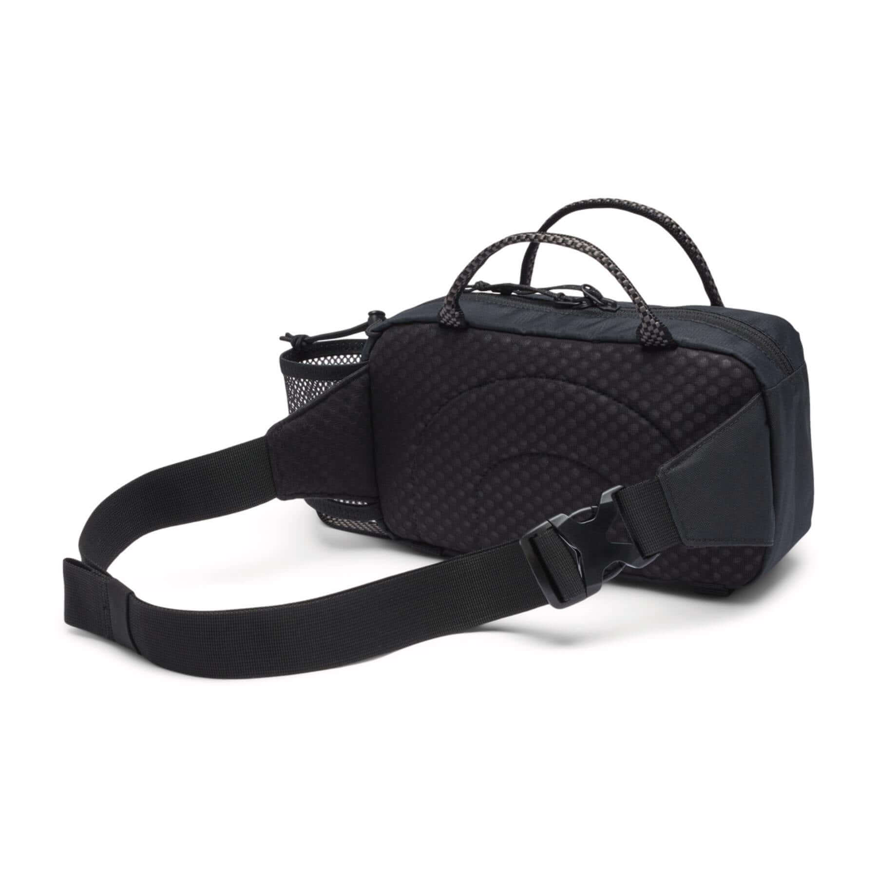 Echo Mountain Hip Pack - Image 11