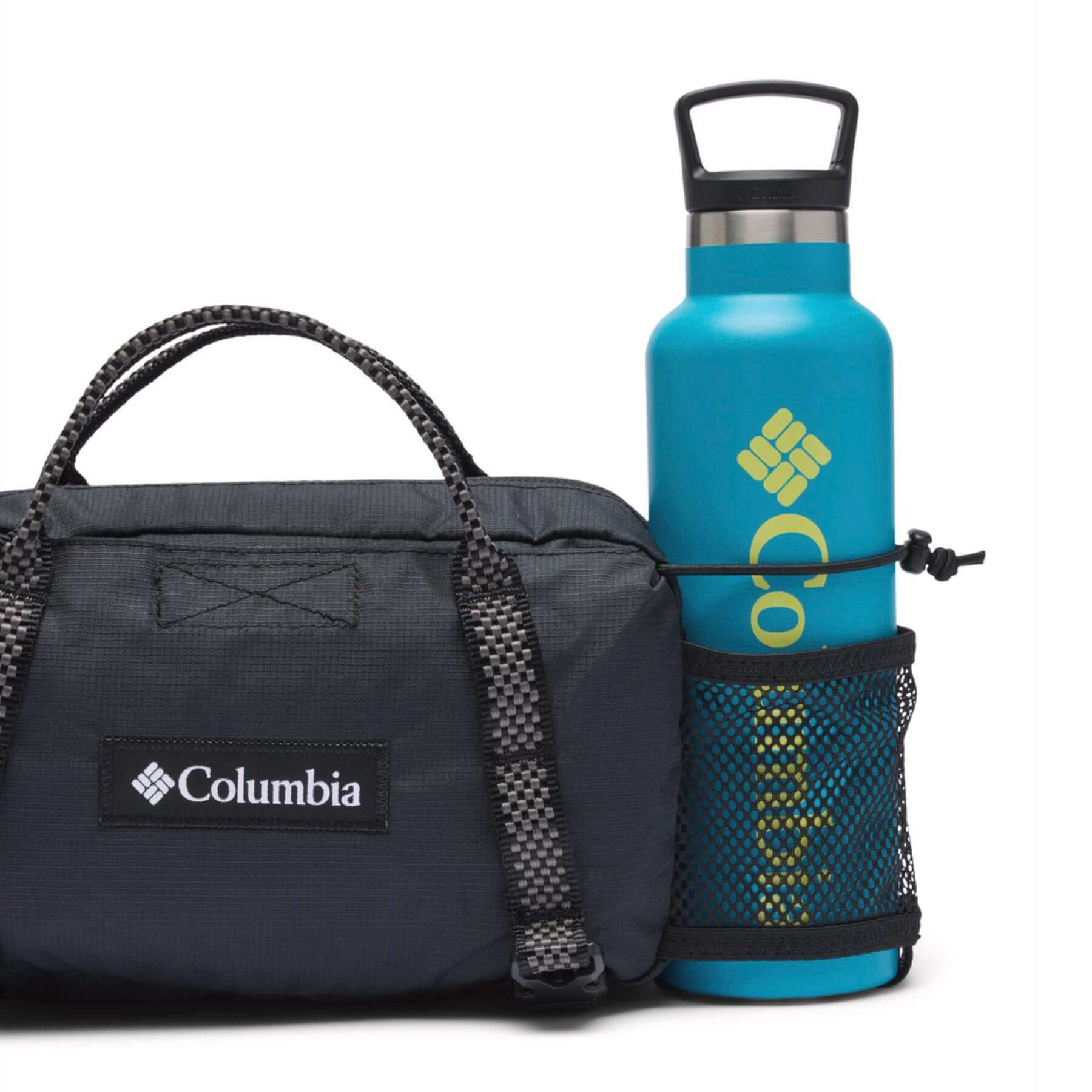 Echo Mountain Hip Pack - Image 12