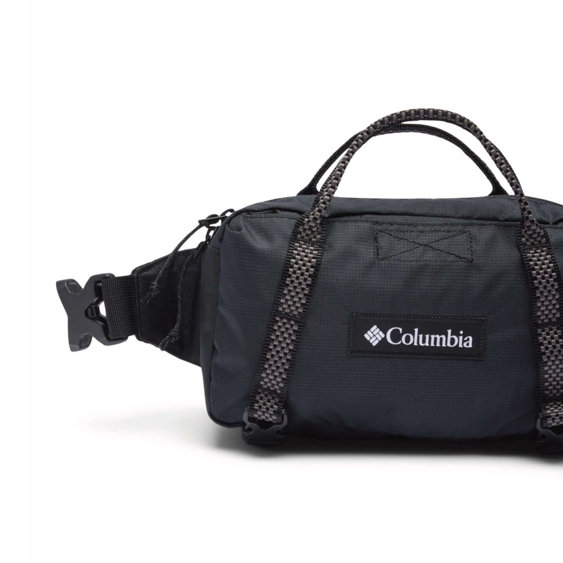 Echo Mountain Hip Pack - Image 13