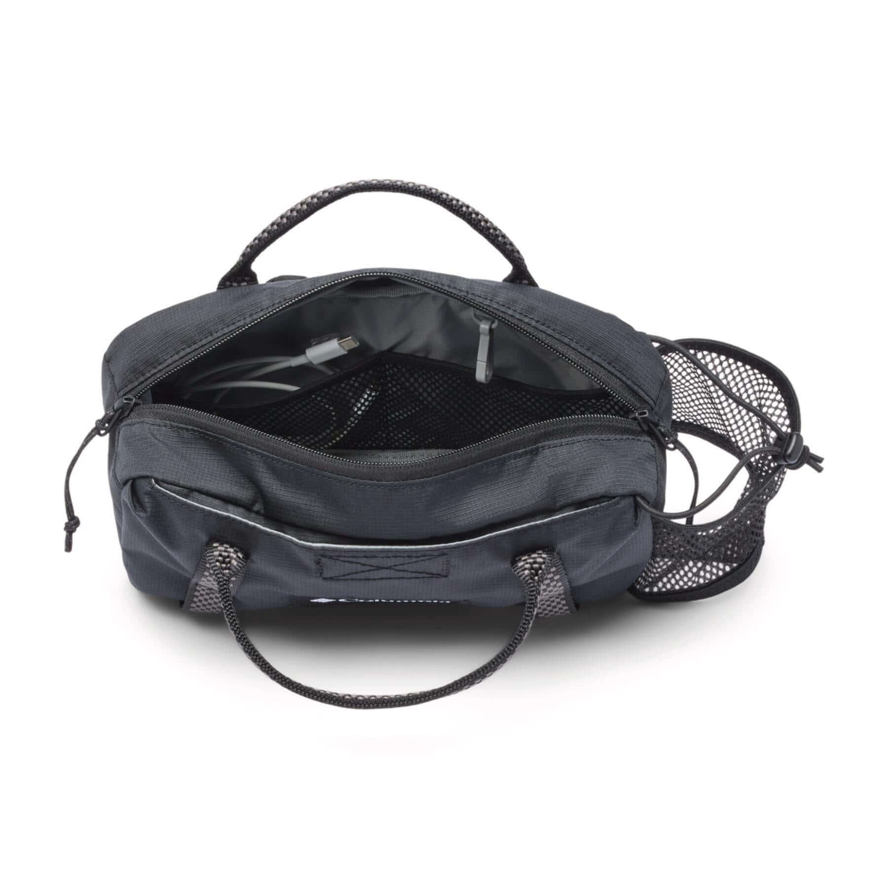 Echo Mountain Hip Pack - Image 14