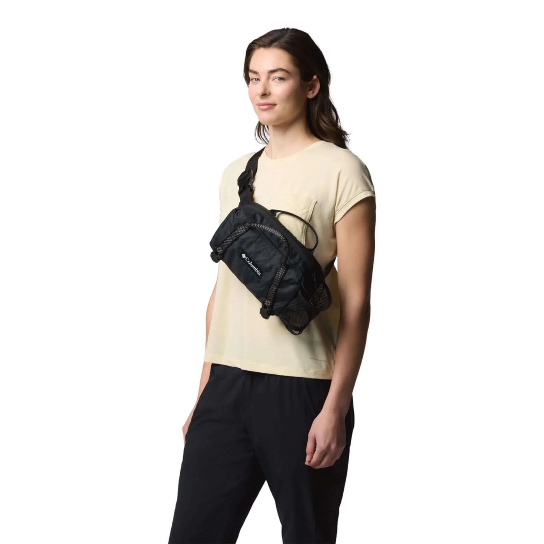 Echo Mountain Hip Pack - Image 15