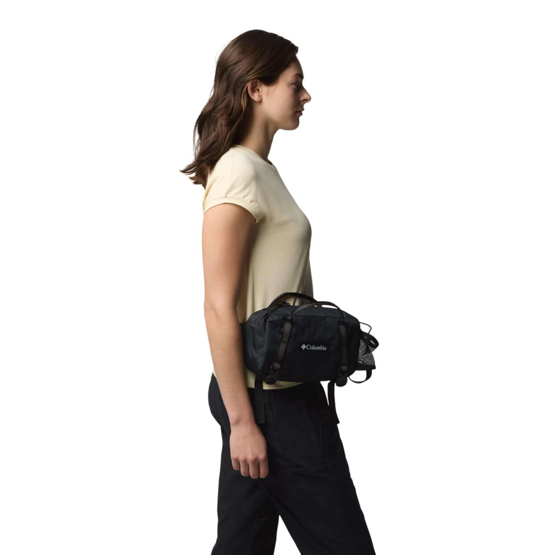 Echo Mountain Hip Pack - Image 16