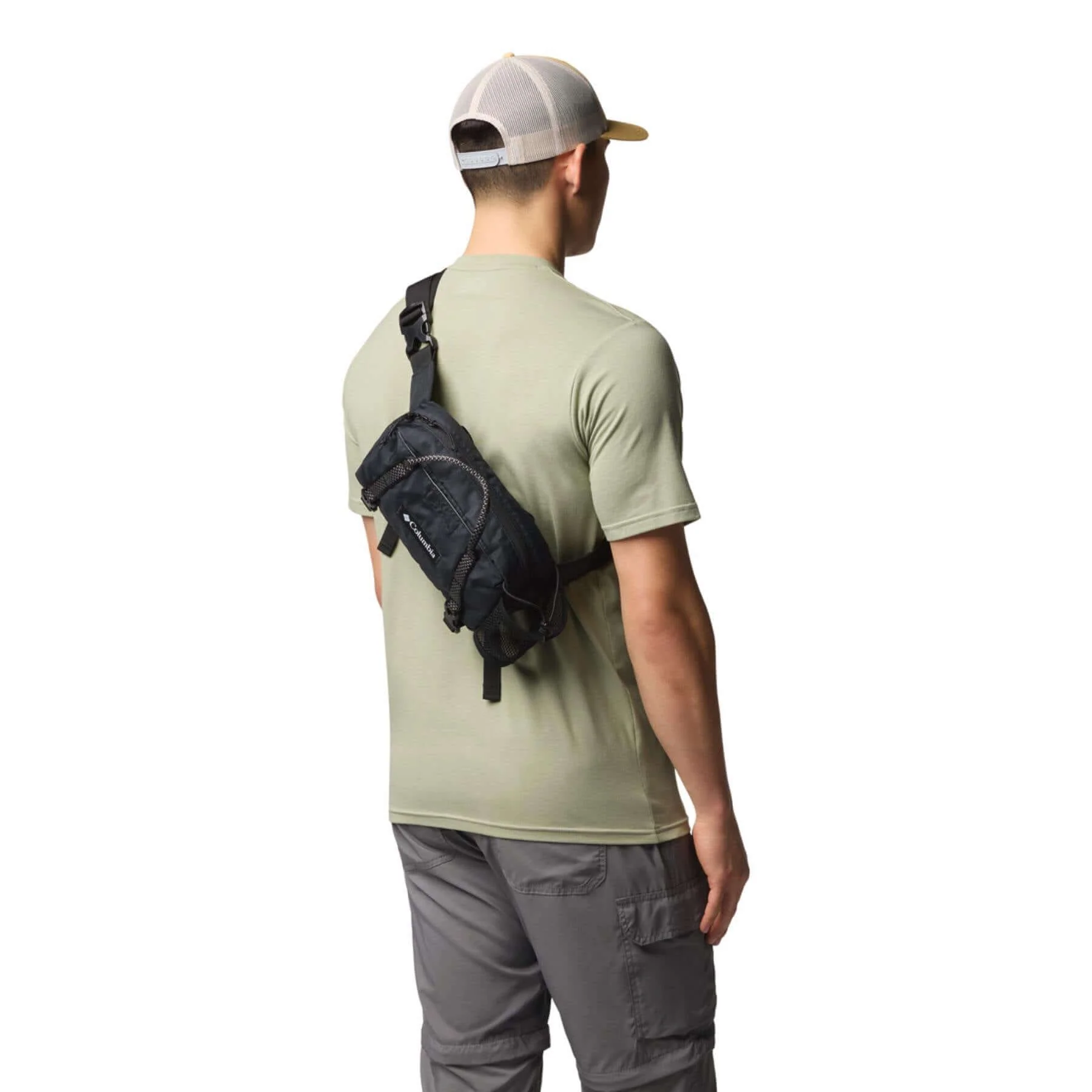 Echo Mountain Hip Pack - Image 17