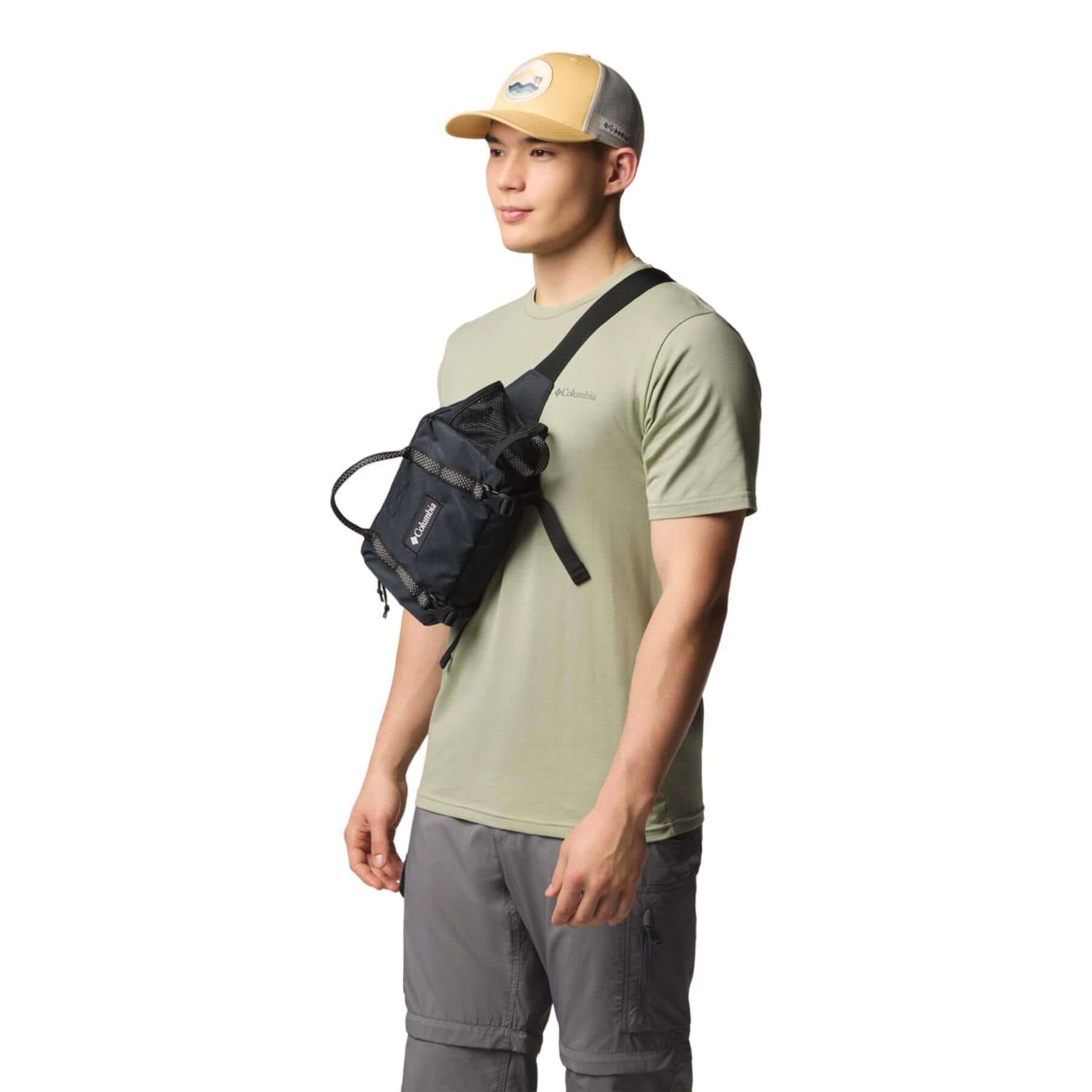 Echo Mountain Hip Pack - Image 18
