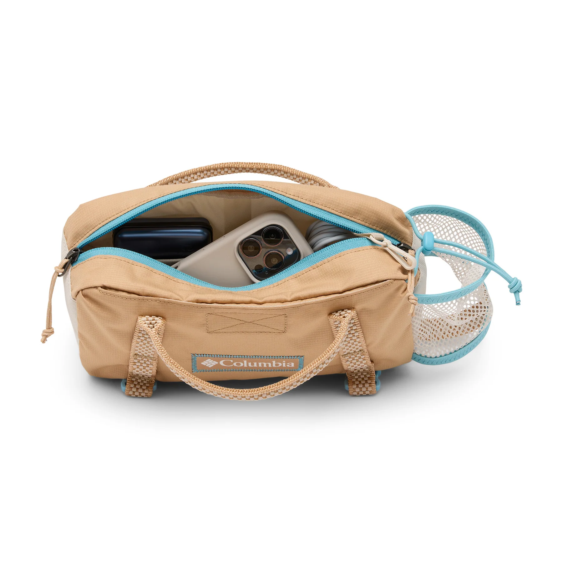 Echo Mountain Hip Pack - Image 3