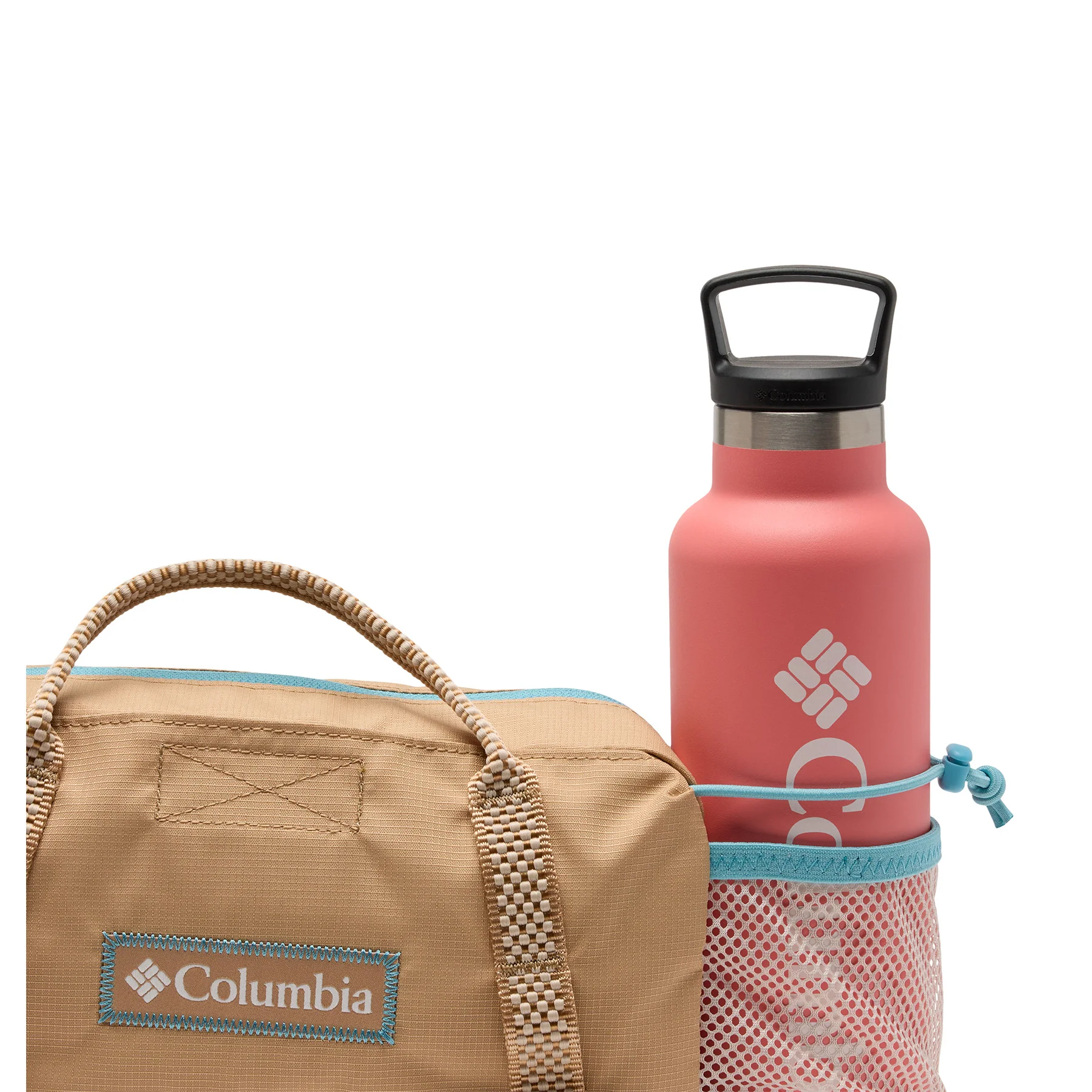 Echo Mountain Hip Pack - Image 4
