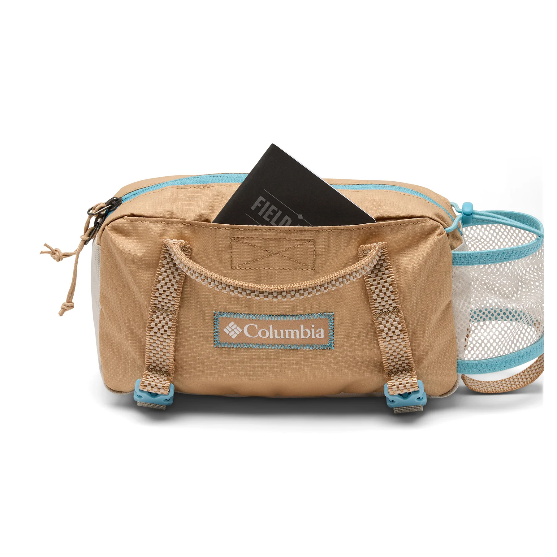 Echo Mountain Hip Pack - Image 5