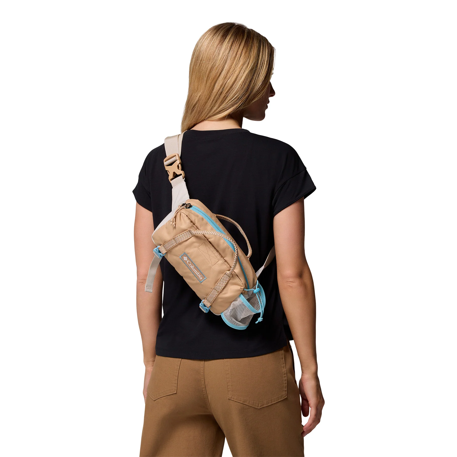Echo Mountain Hip Pack - Image 6