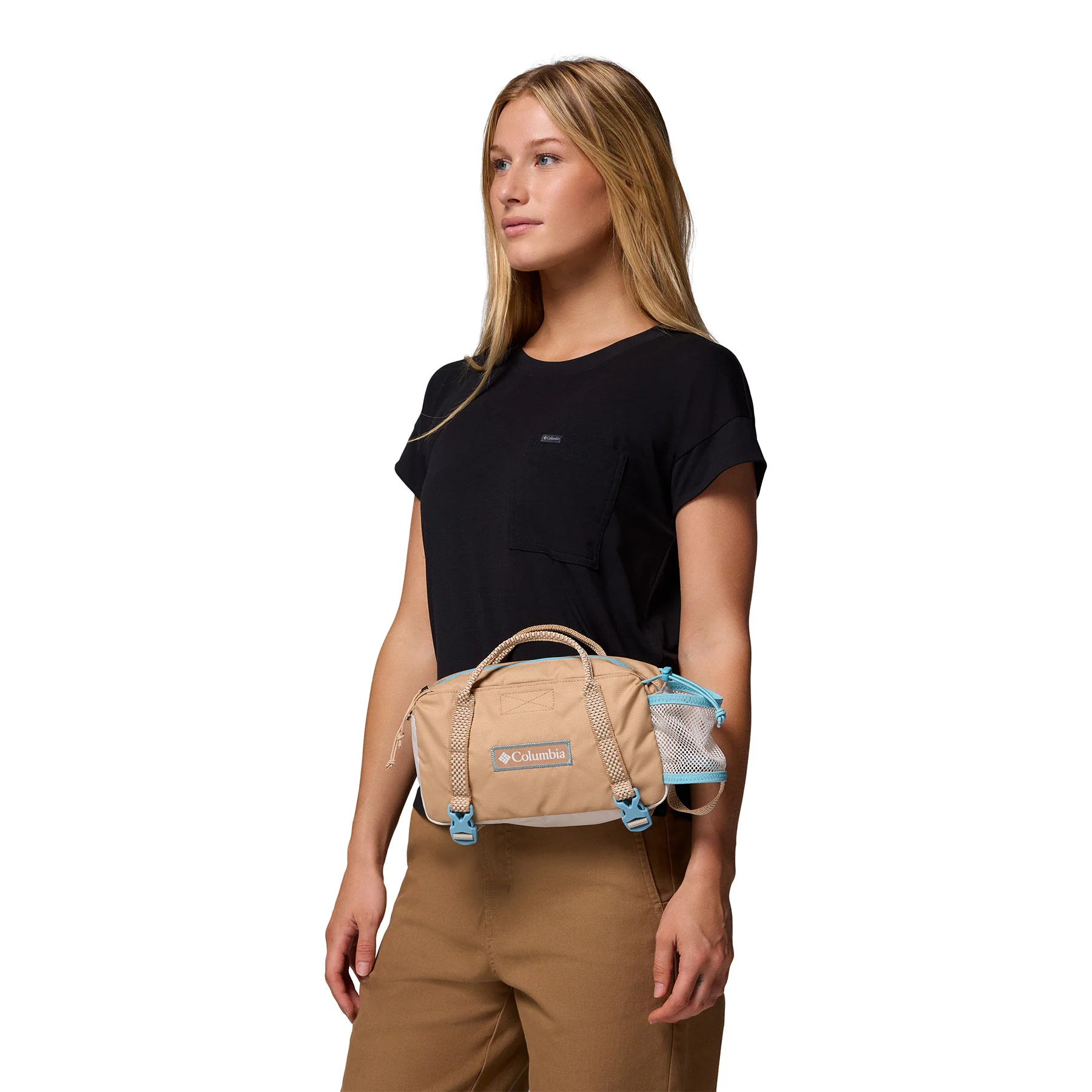 Echo Mountain Hip Pack - Image 7