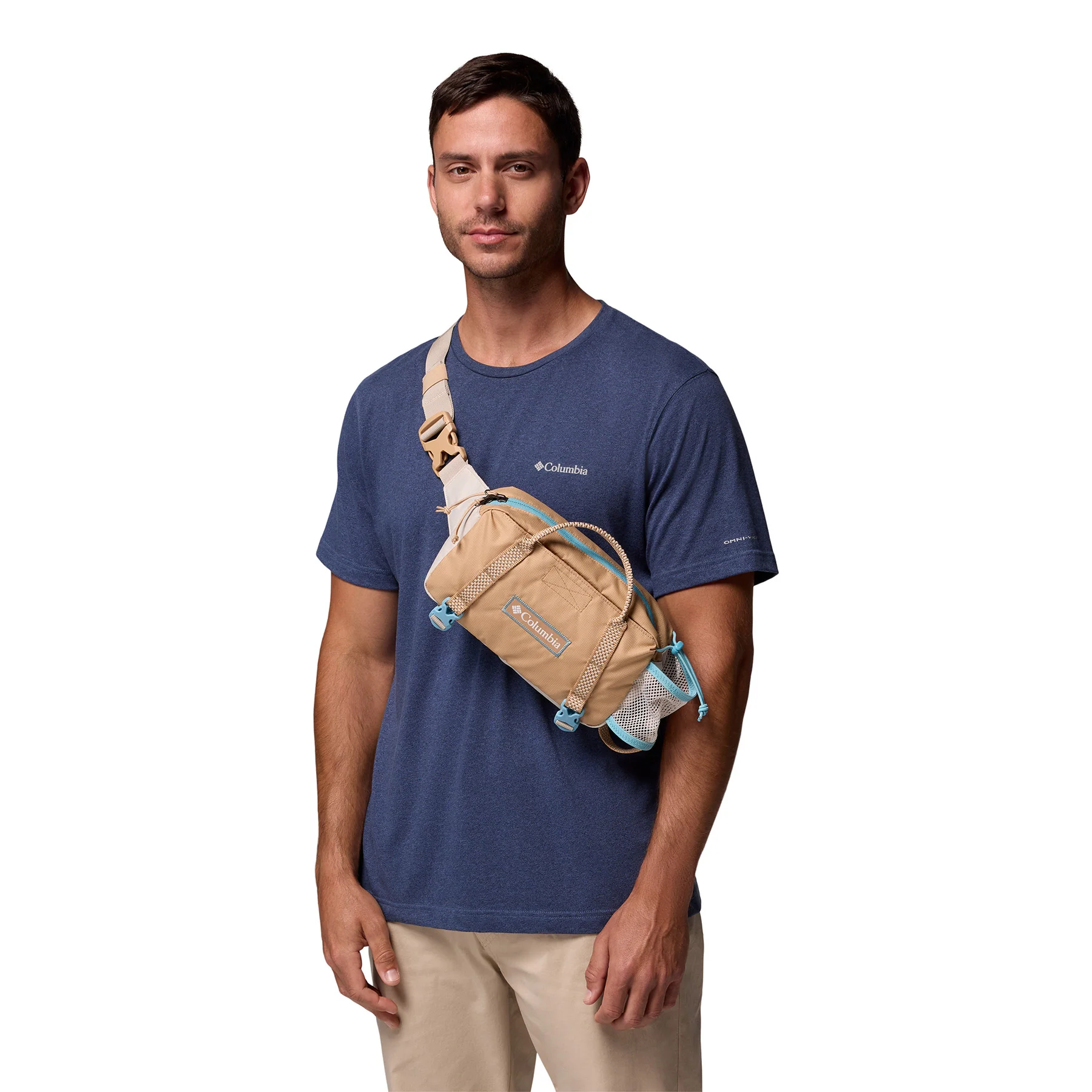 Echo Mountain Hip Pack - Image 8