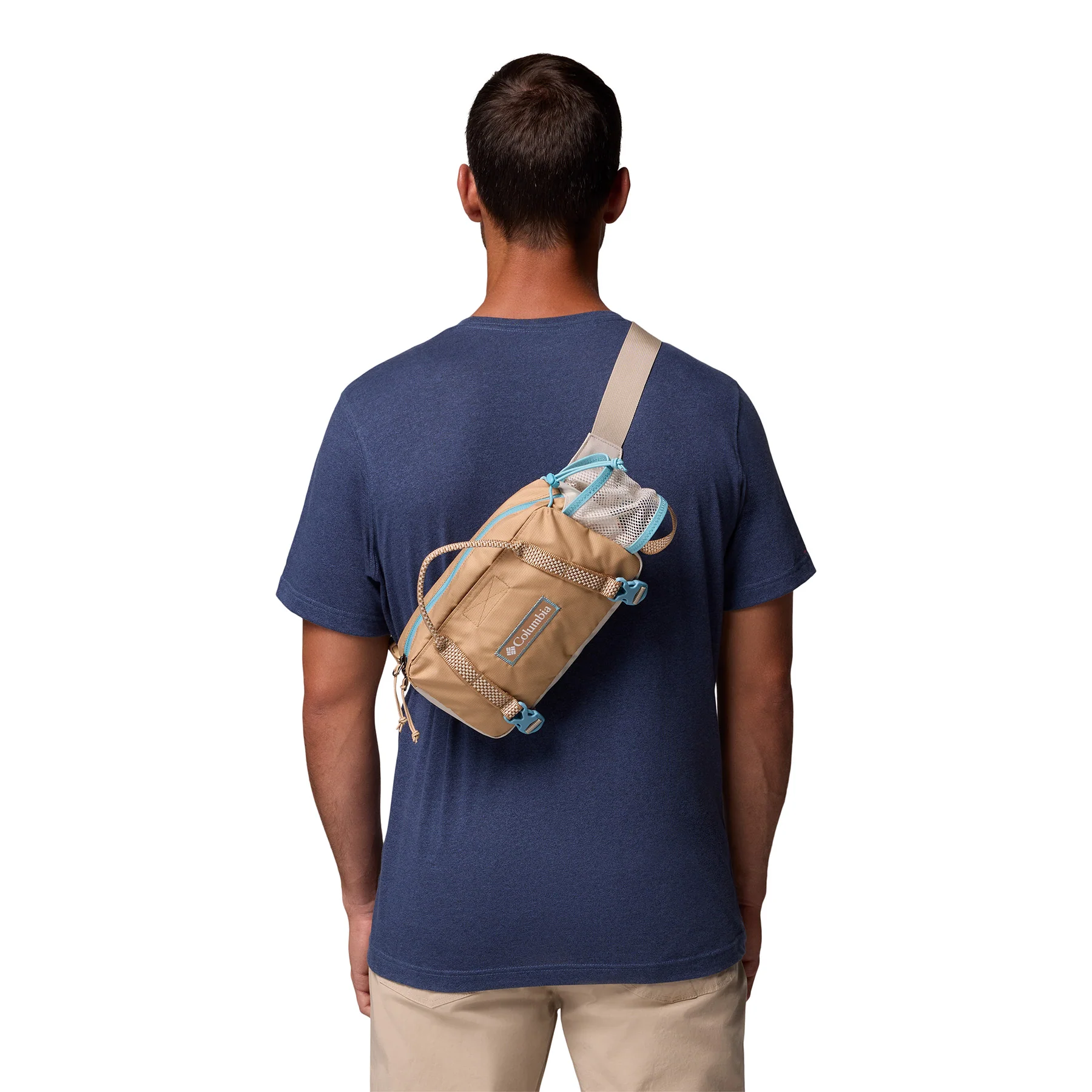 Echo Mountain Hip Pack - Image 9