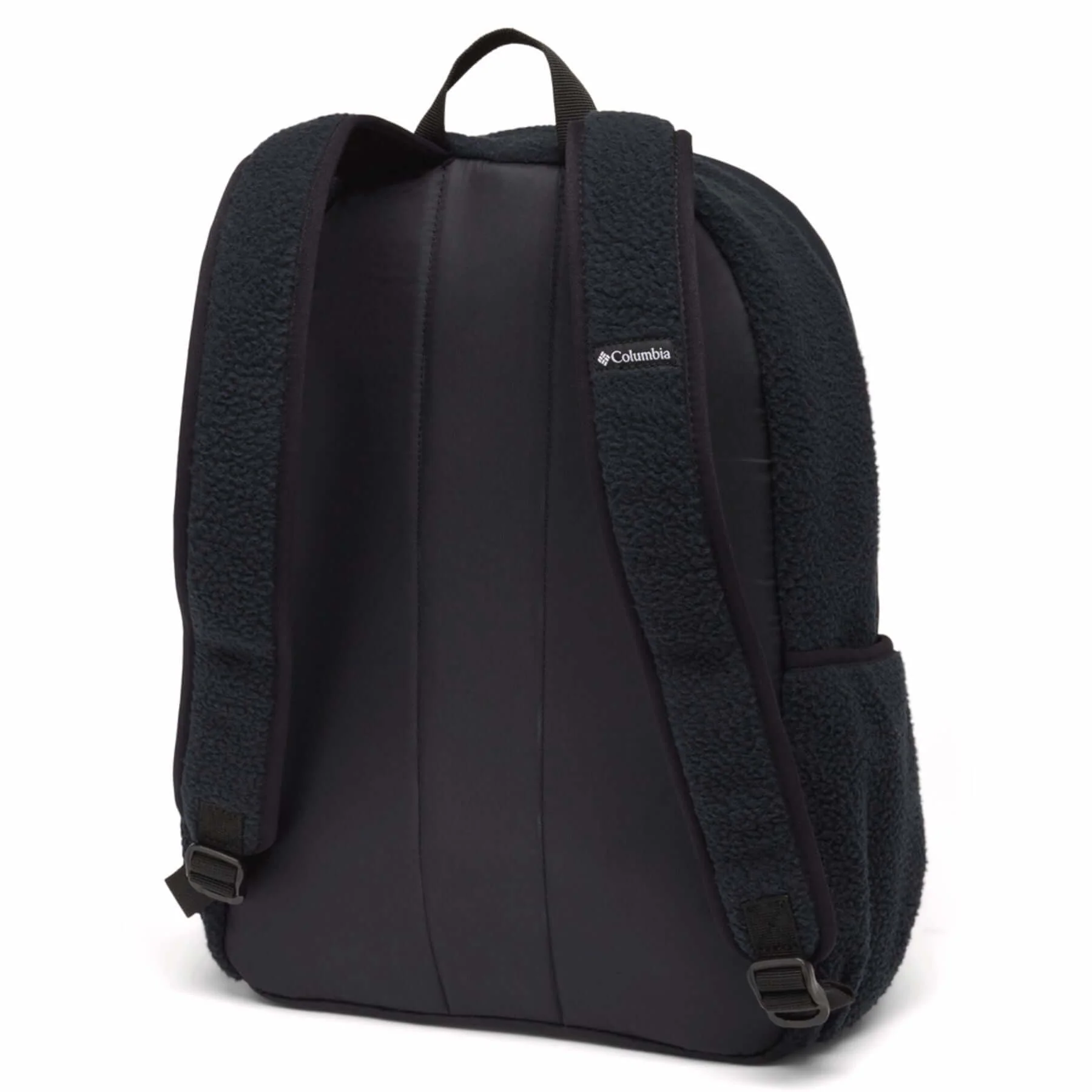 Helvetia II 14L Backpack - Image 2
