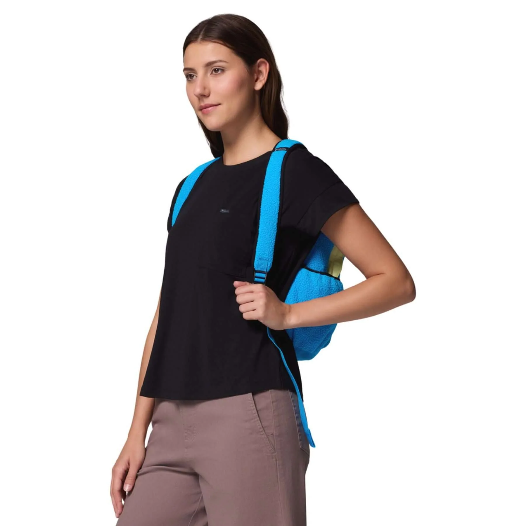 Helvetia II 14L Backpack - Image 9