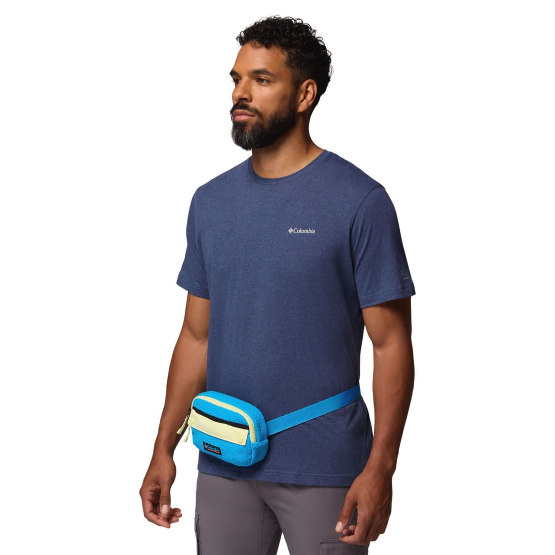 Helvetia II Hip Pack - Image 12