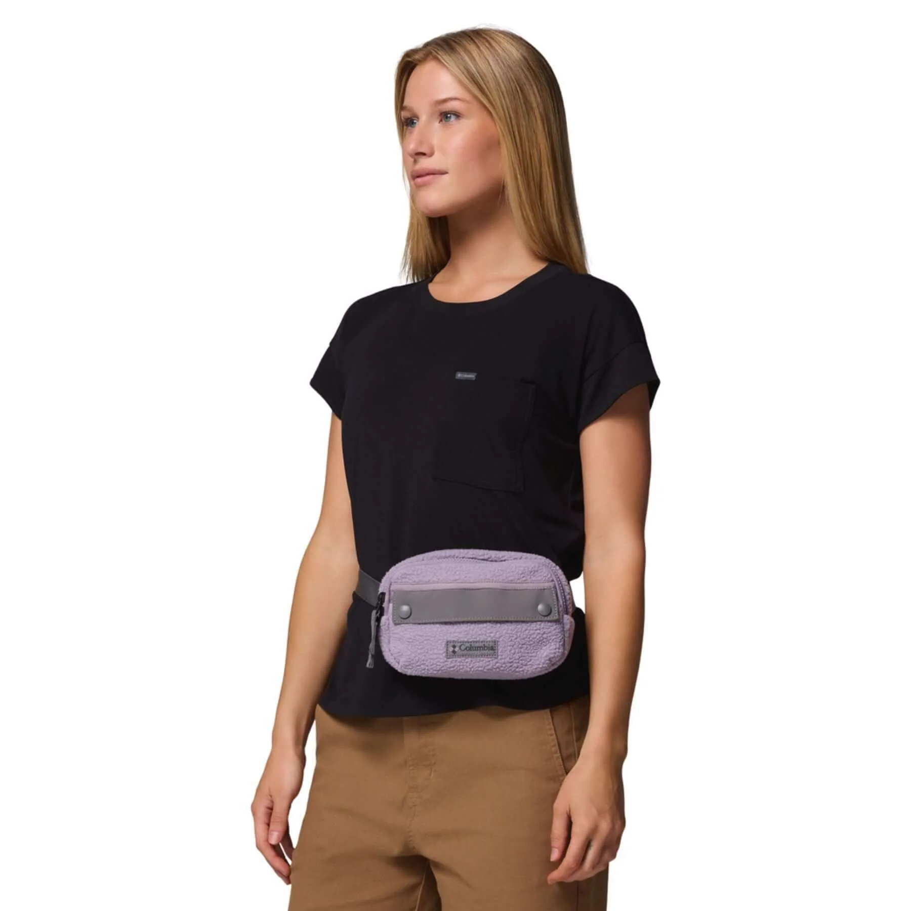 Helvetia II Hip Pack - Image 19