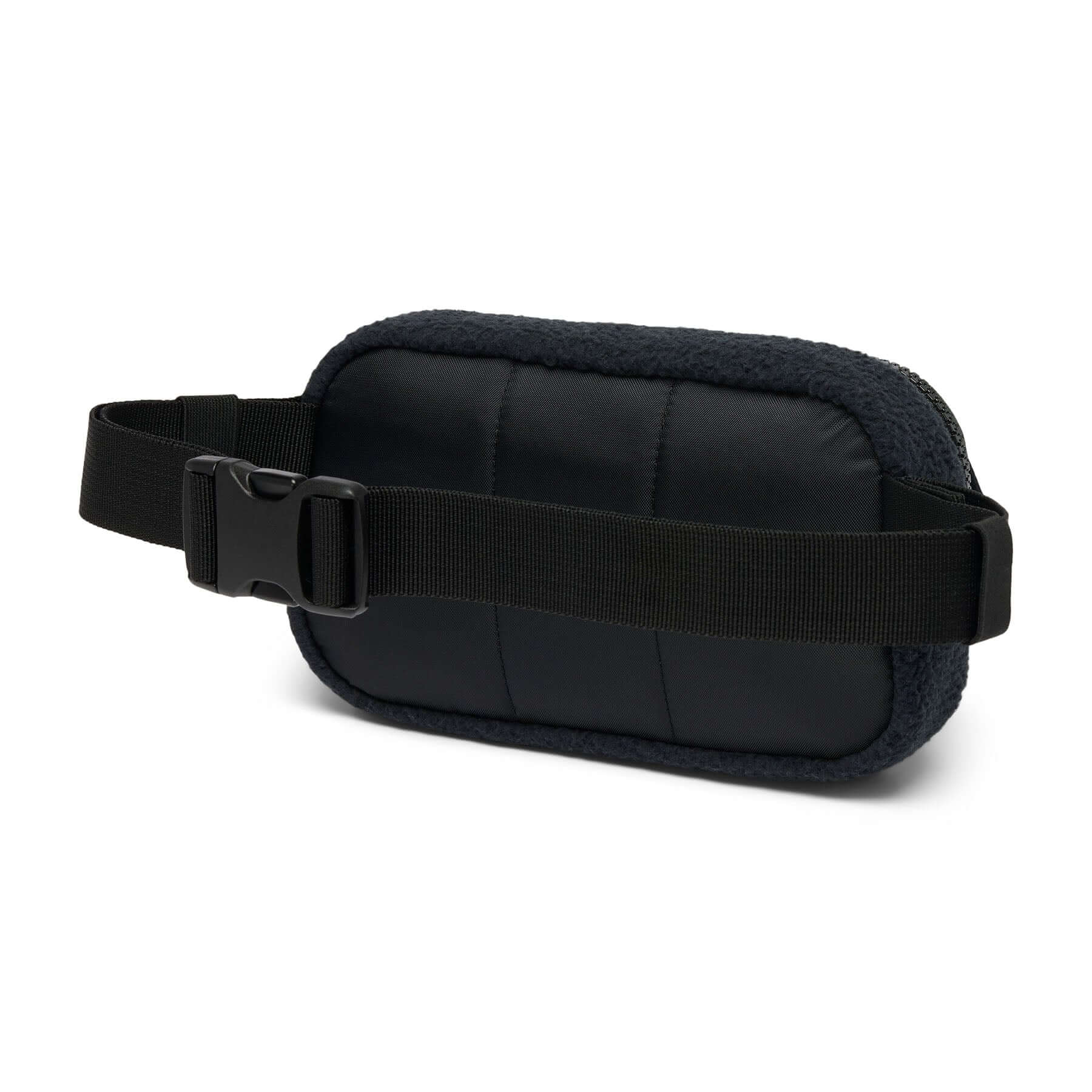 Helvetia II Hip Pack - Image 2