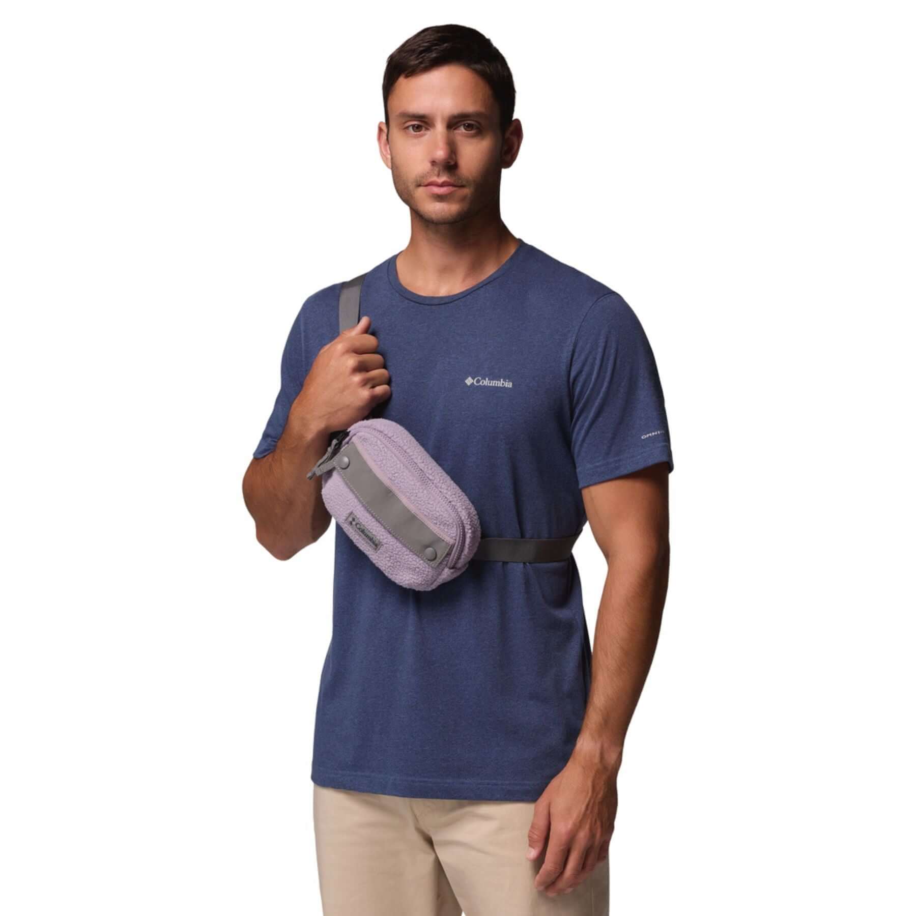 Helvetia II Hip Pack - Image 21