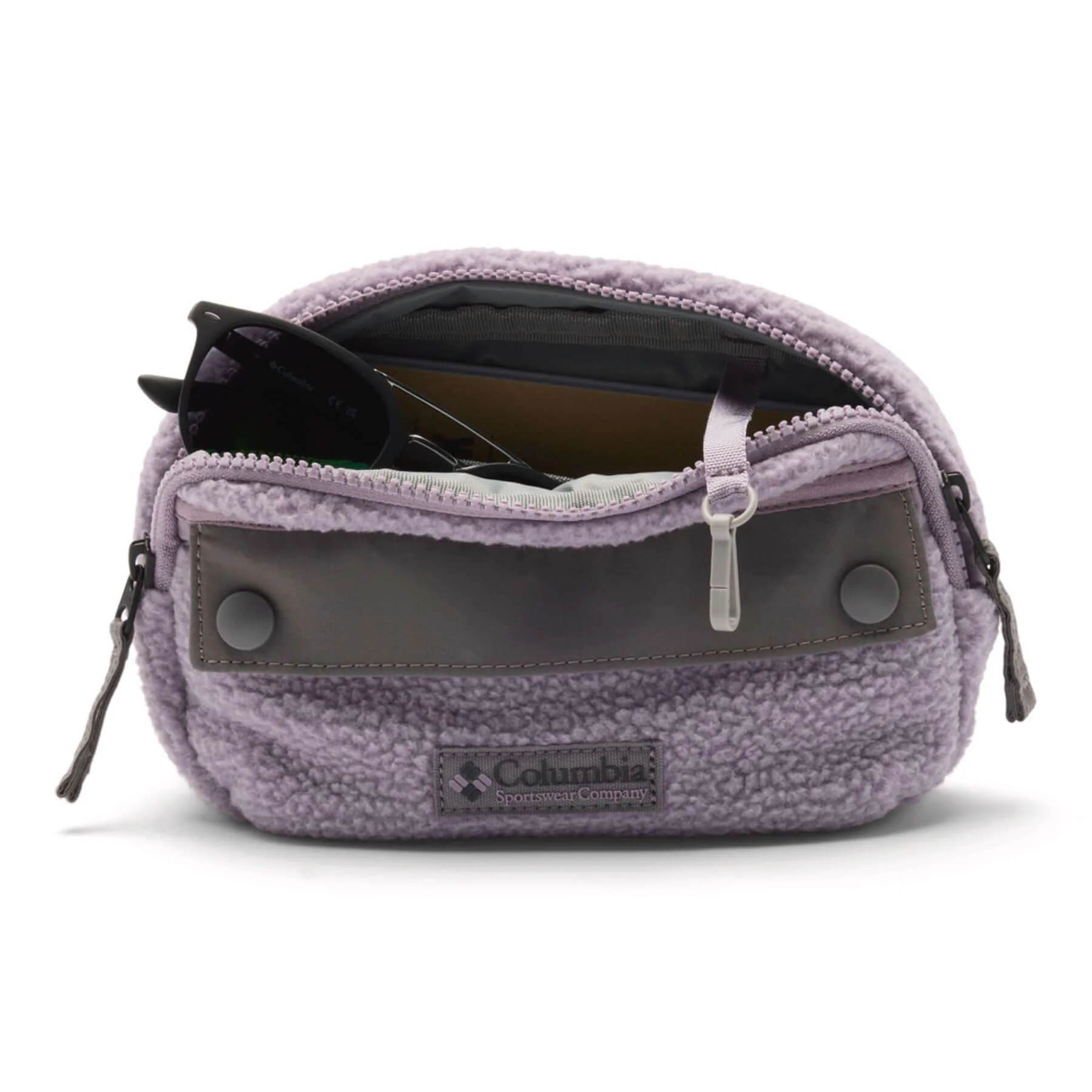 Helvetia II Hip Pack - Image 23