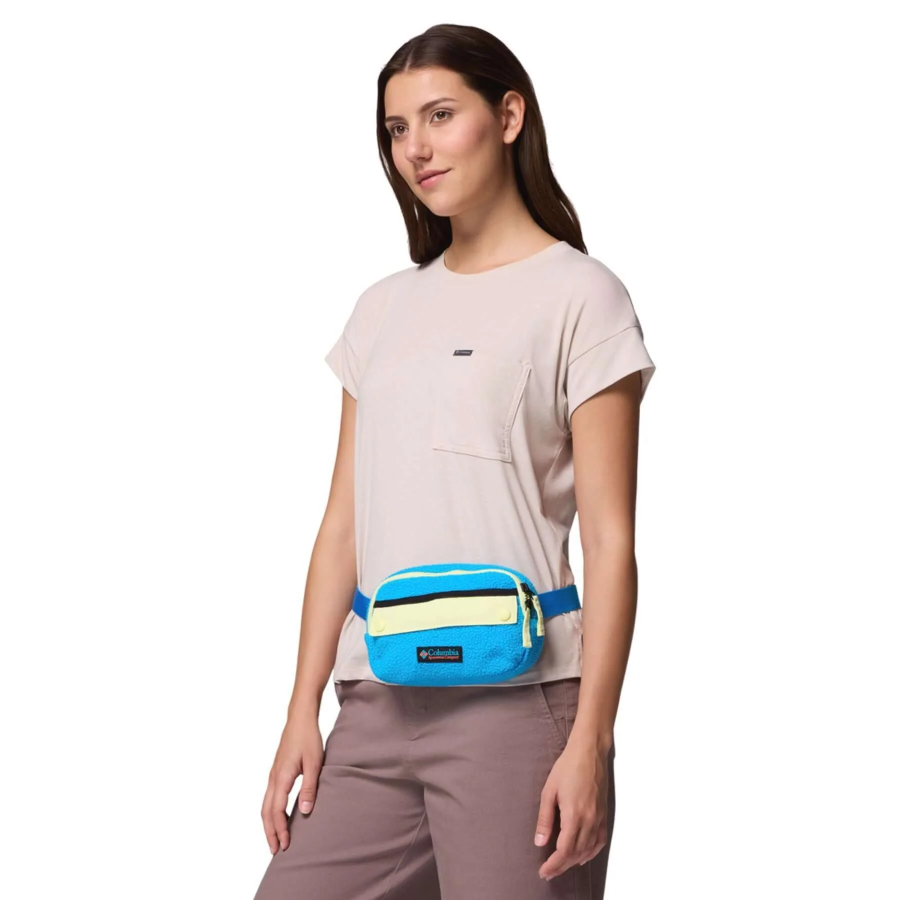 Helvetia II Hip Pack - Image 6