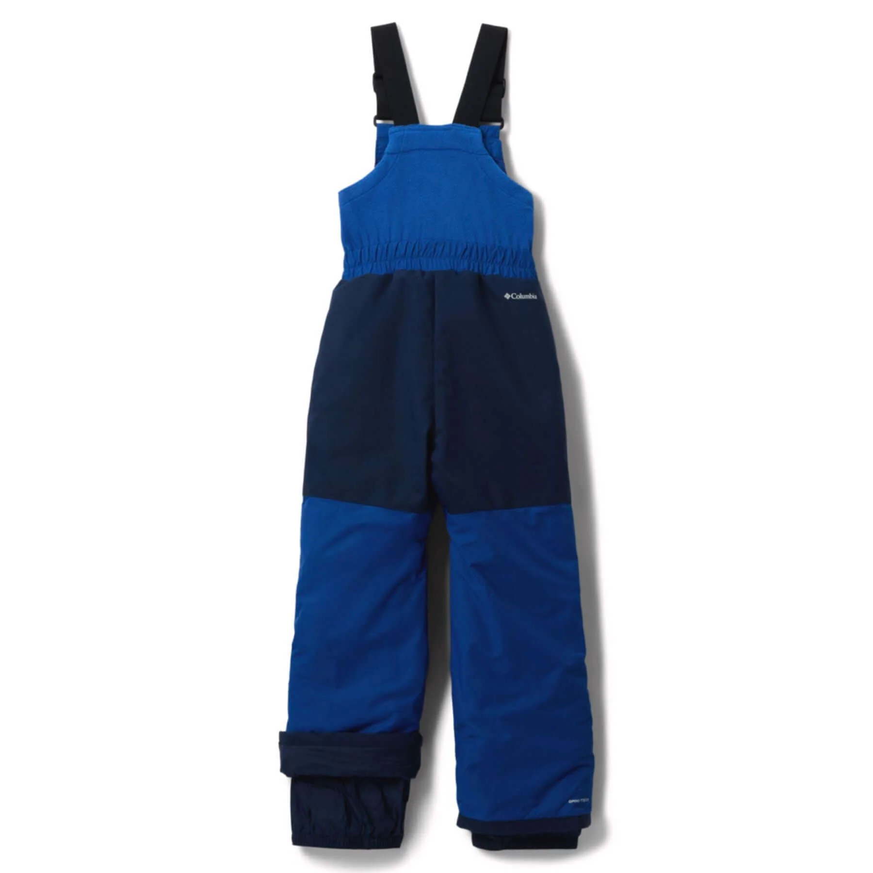 Kids' Buga III Ski Suit Set - Image 3