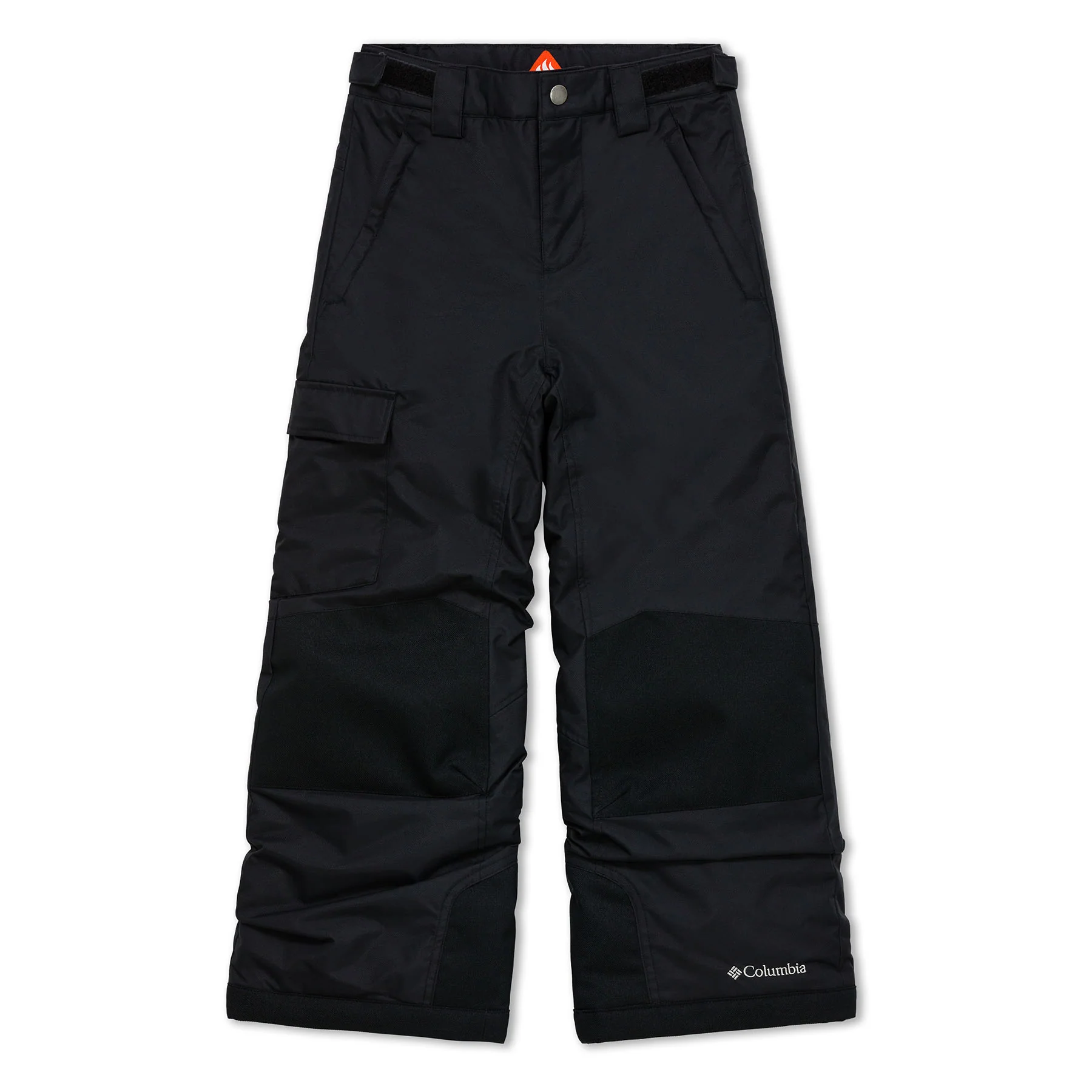 Kids' Bugaboo II Ski Pants