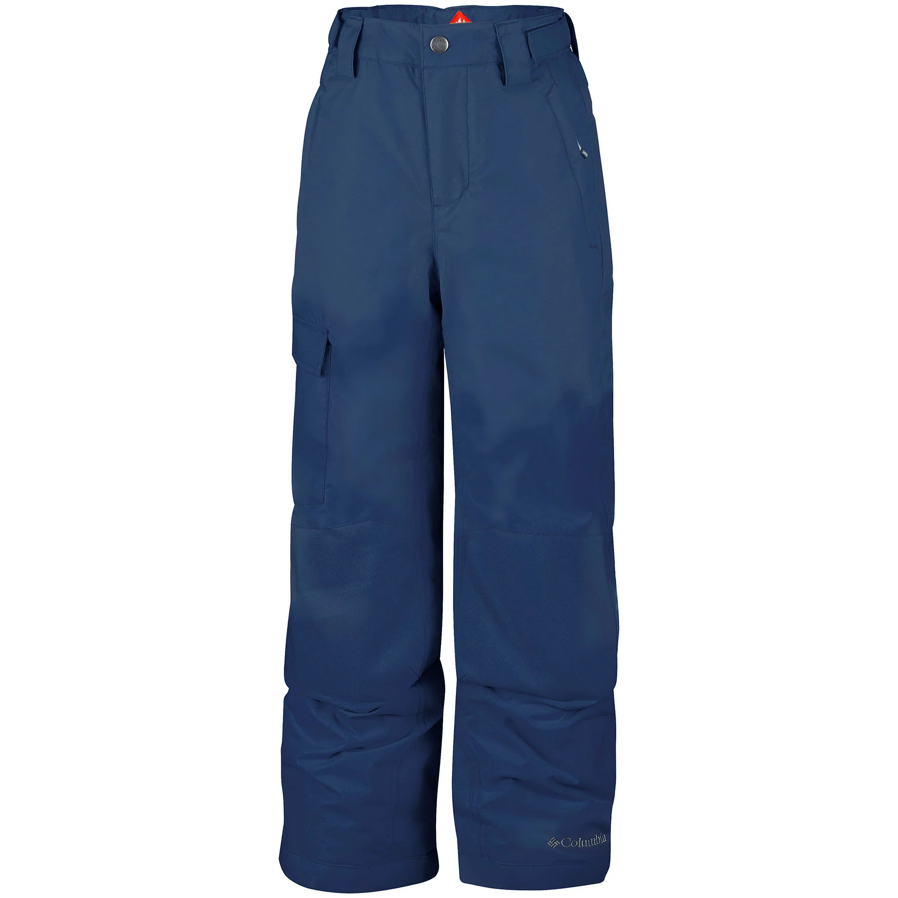Kids' Bugaboo II Ski Pants - Image 11