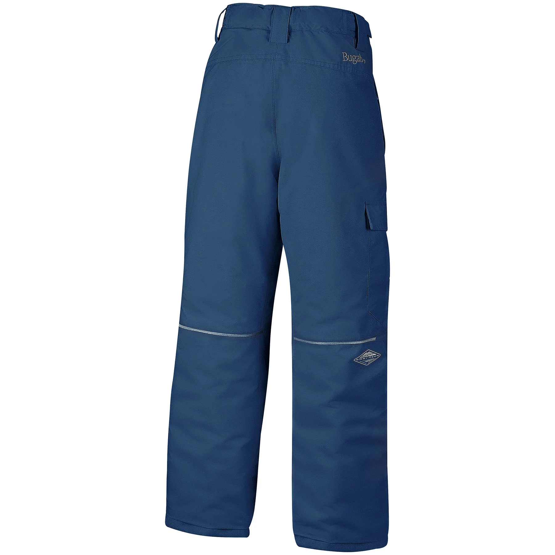 Kids' Bugaboo II Ski Pants - Image 12