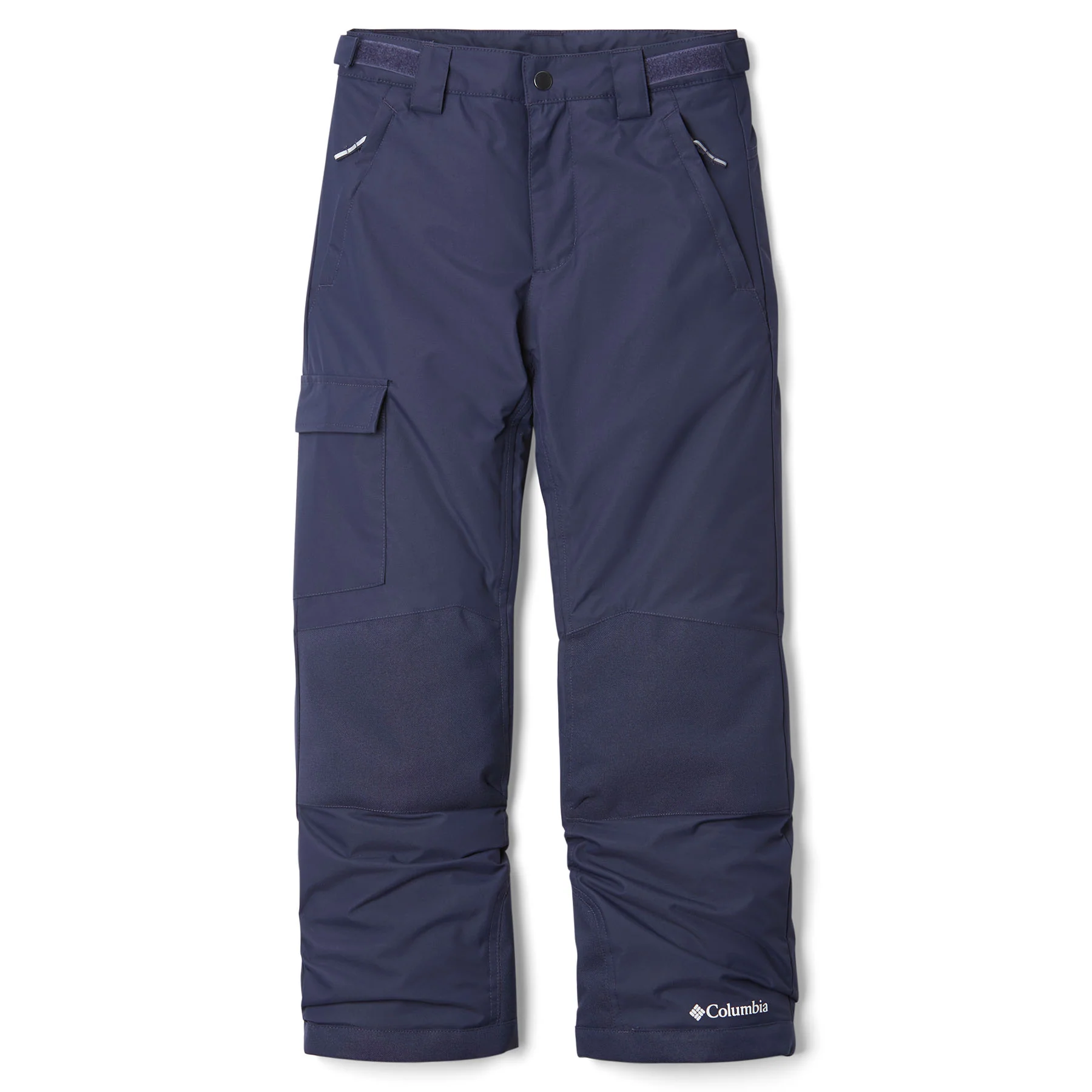 Kids' Bugaboo II Ski Pants - Image 14