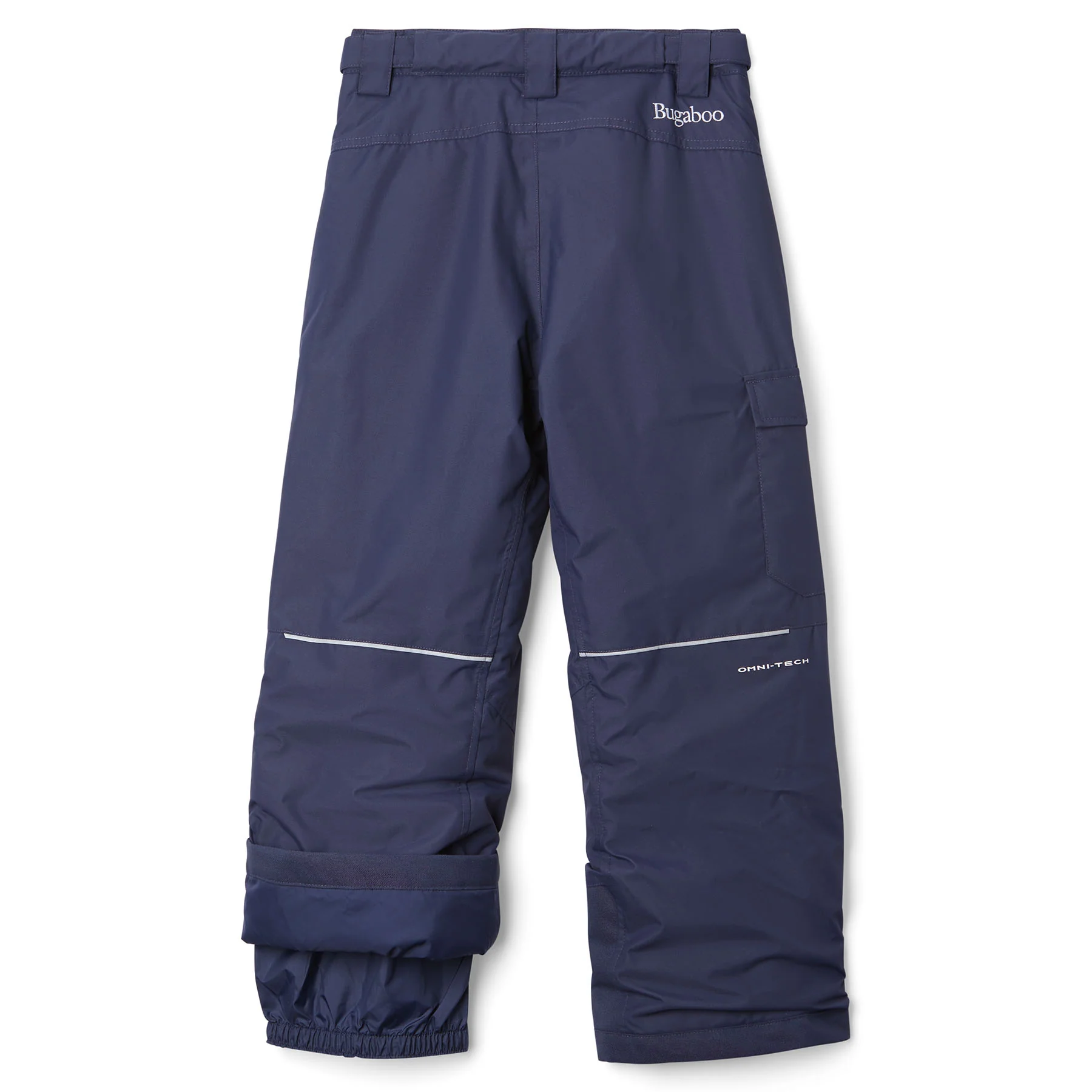 Kids' Bugaboo II Ski Pants - Image 15