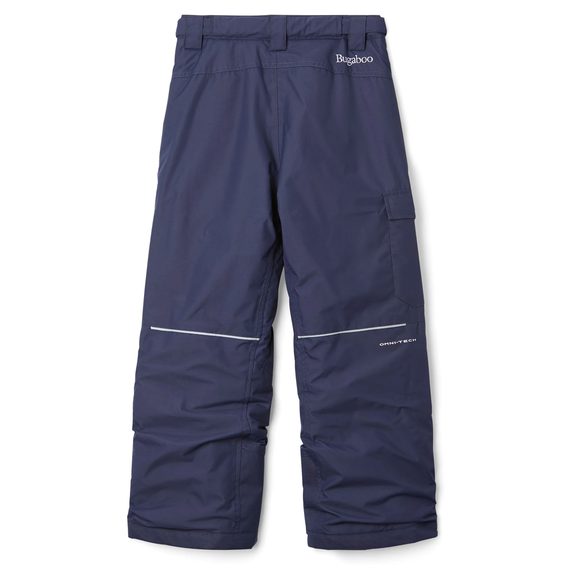 Kids' Bugaboo II Ski Pants - Image 16