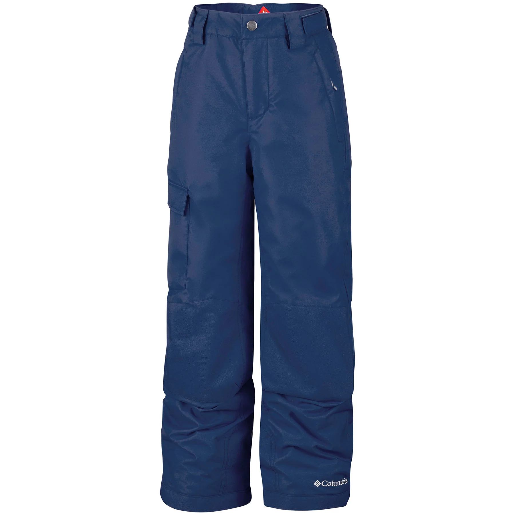 Kids' Bugaboo II Ski Pants - Image 18