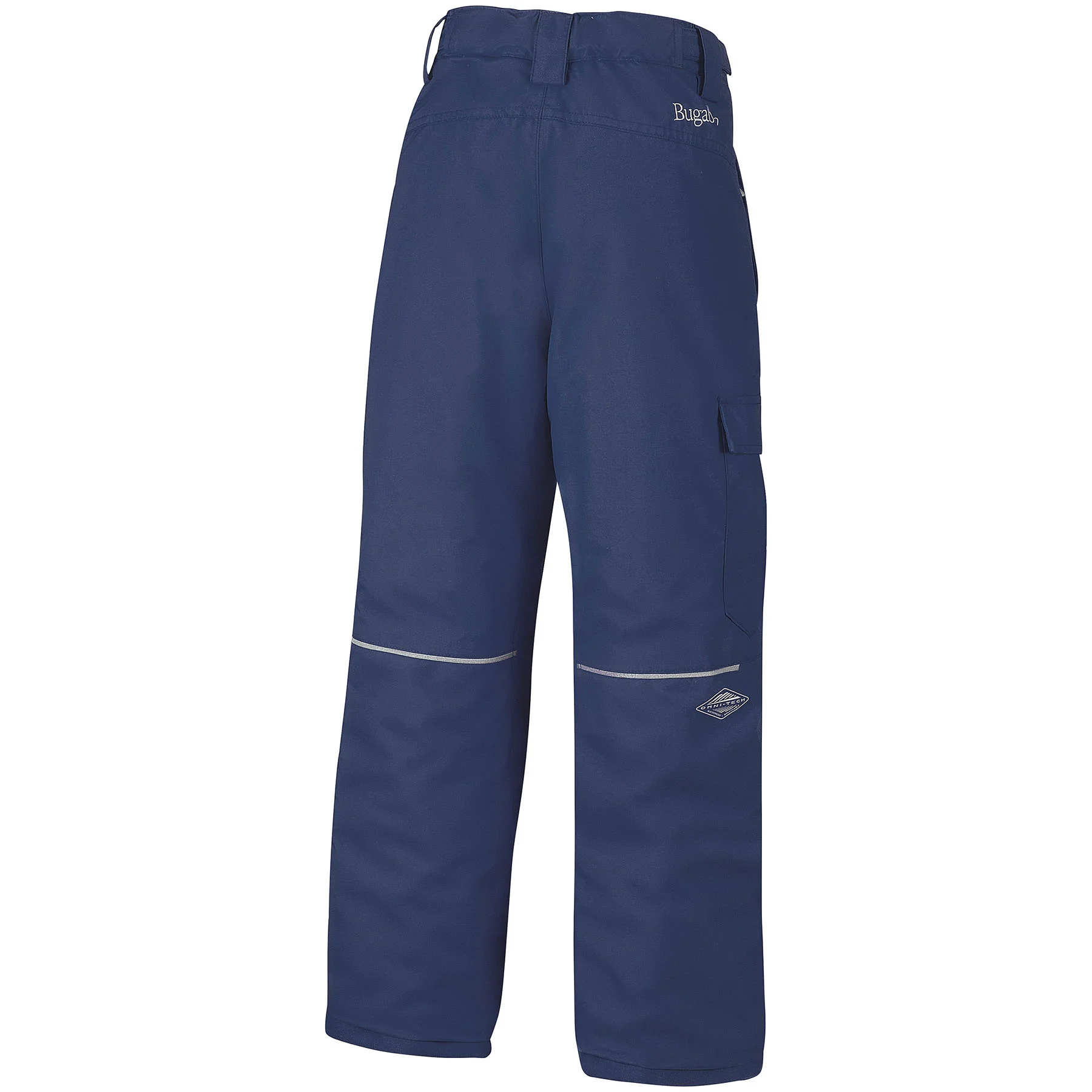 Kids' Bugaboo II Ski Pants - Image 19