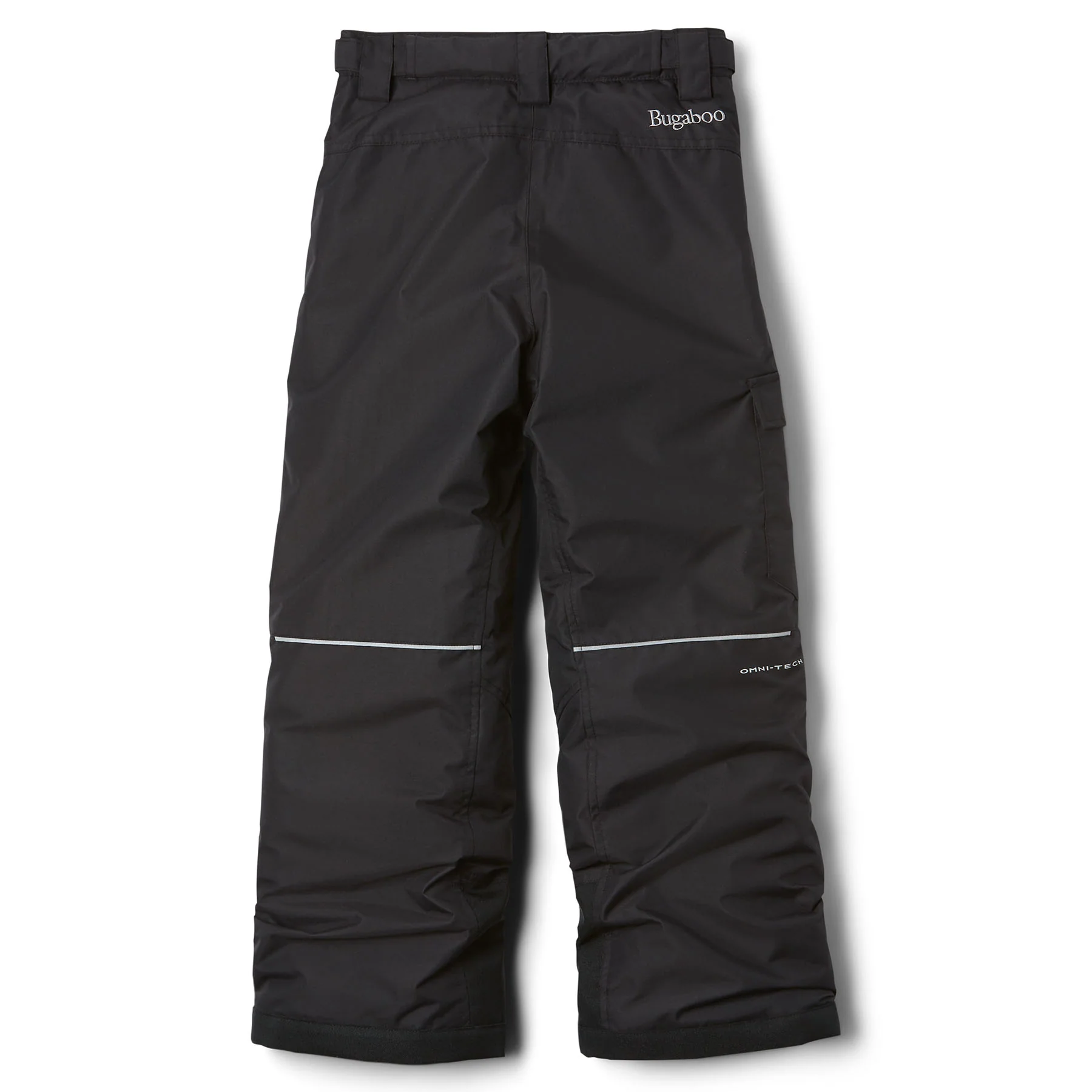 Kids' Bugaboo II Ski Pants - Image 2